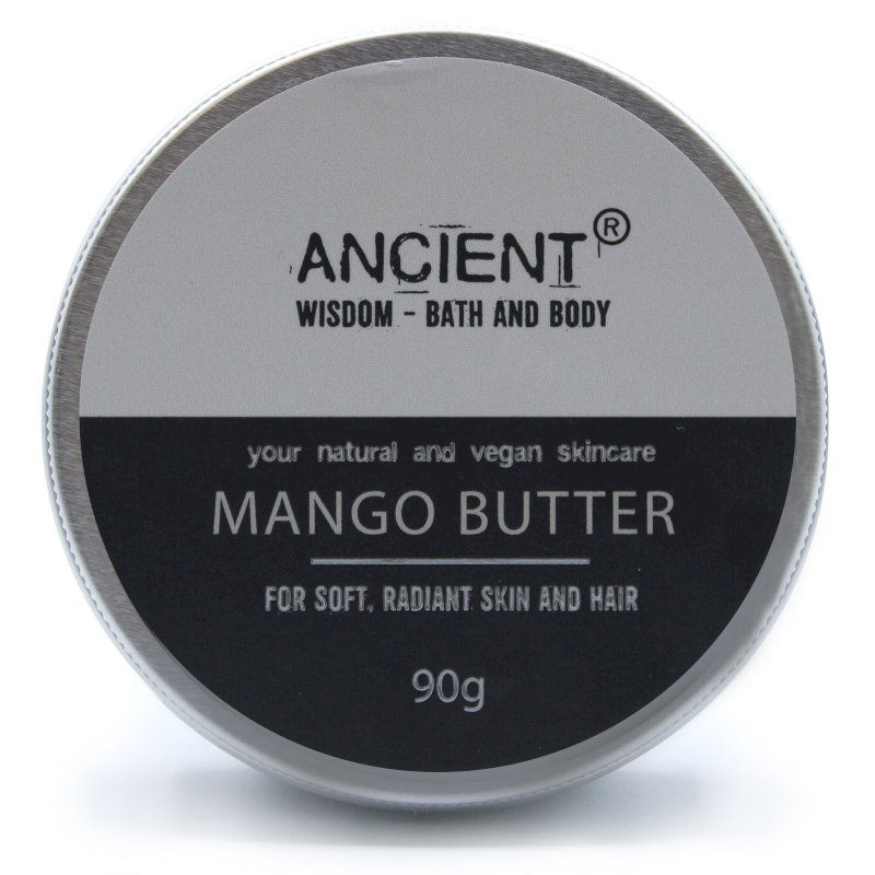 Mango Pure Body Butter tin.jpeg