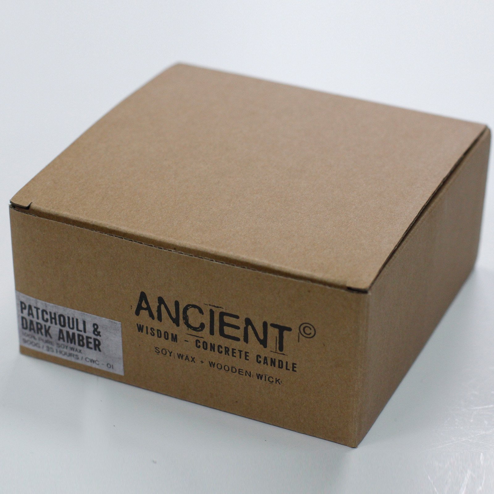 Boxed Large Concrete and Soy Wax Candles.jpeg