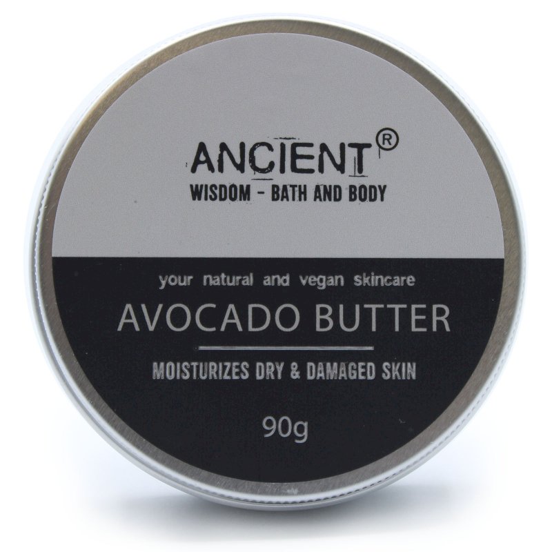 Avocado Pure Body Butter tin.jpeg