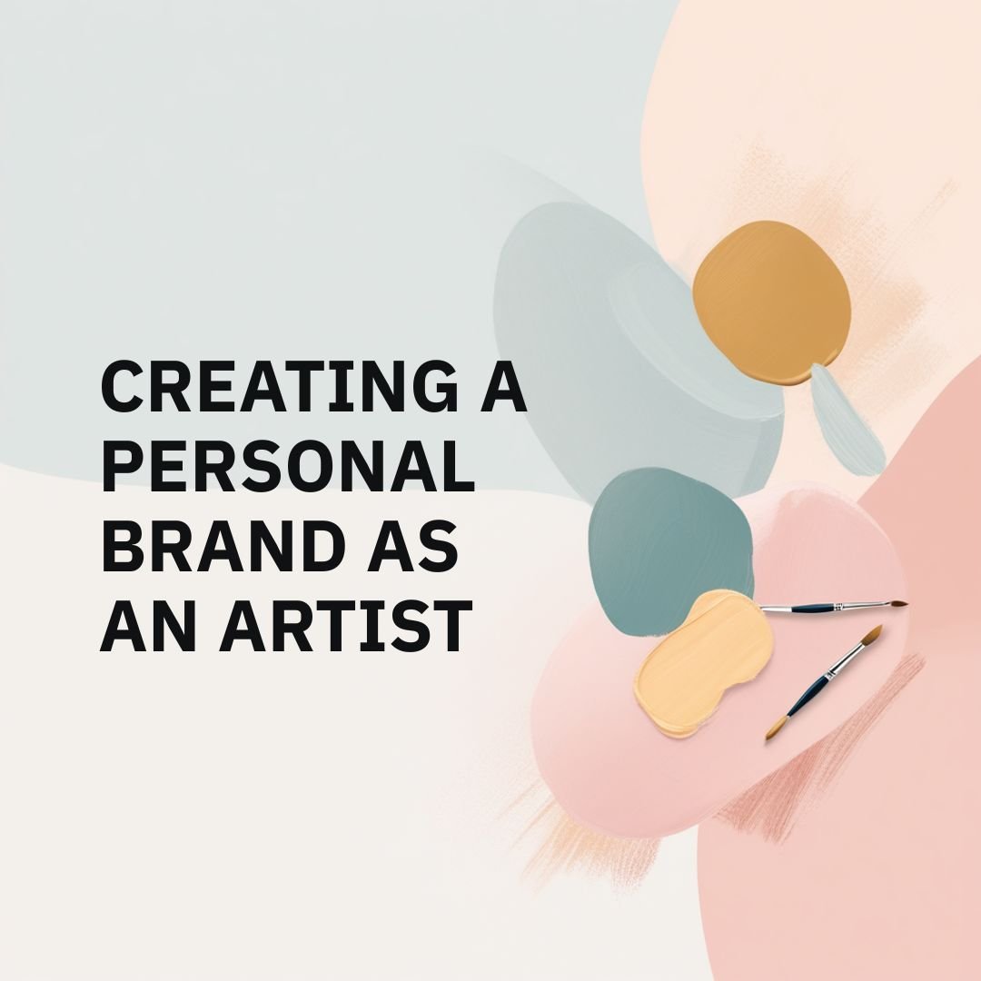 Newest blog post out now! Link in our bio! If you're a creative or artist you don't wanna miss this one!

 #writing #writinglife #writingtips #artist #artistry #artistlife #creatives #creativespace #creativedesign #creativestudio #creativewriting #cr