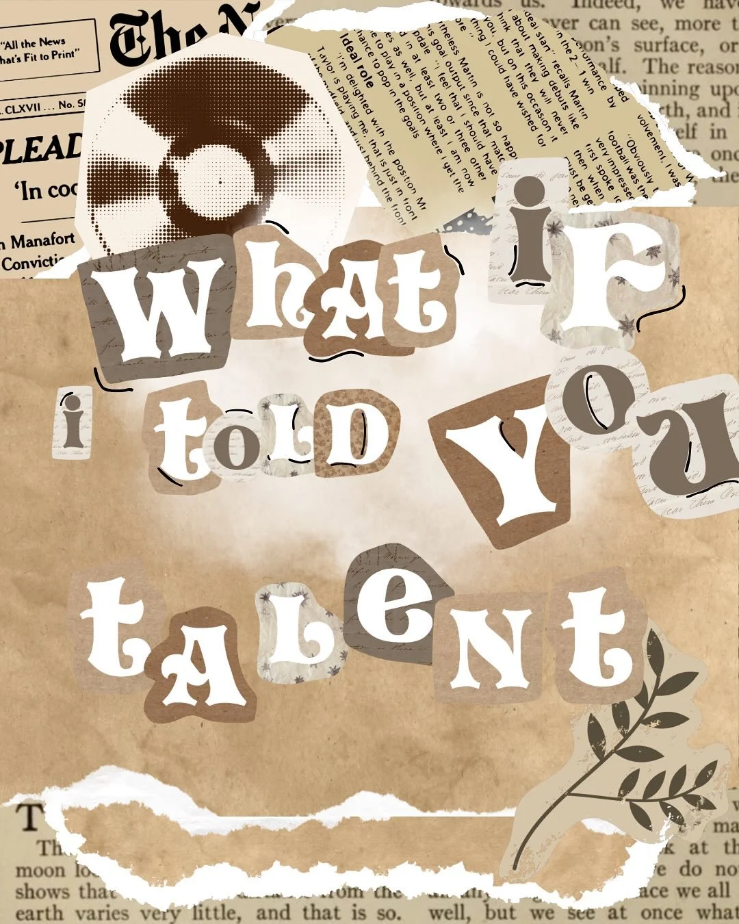 What if I told you talent and luck doesn’t create flow?
Most creatives think they need more natural ability. They compare themselves to where others are now, forgetting the thousands of hours behind that skill.
Flow state isn’t about ta