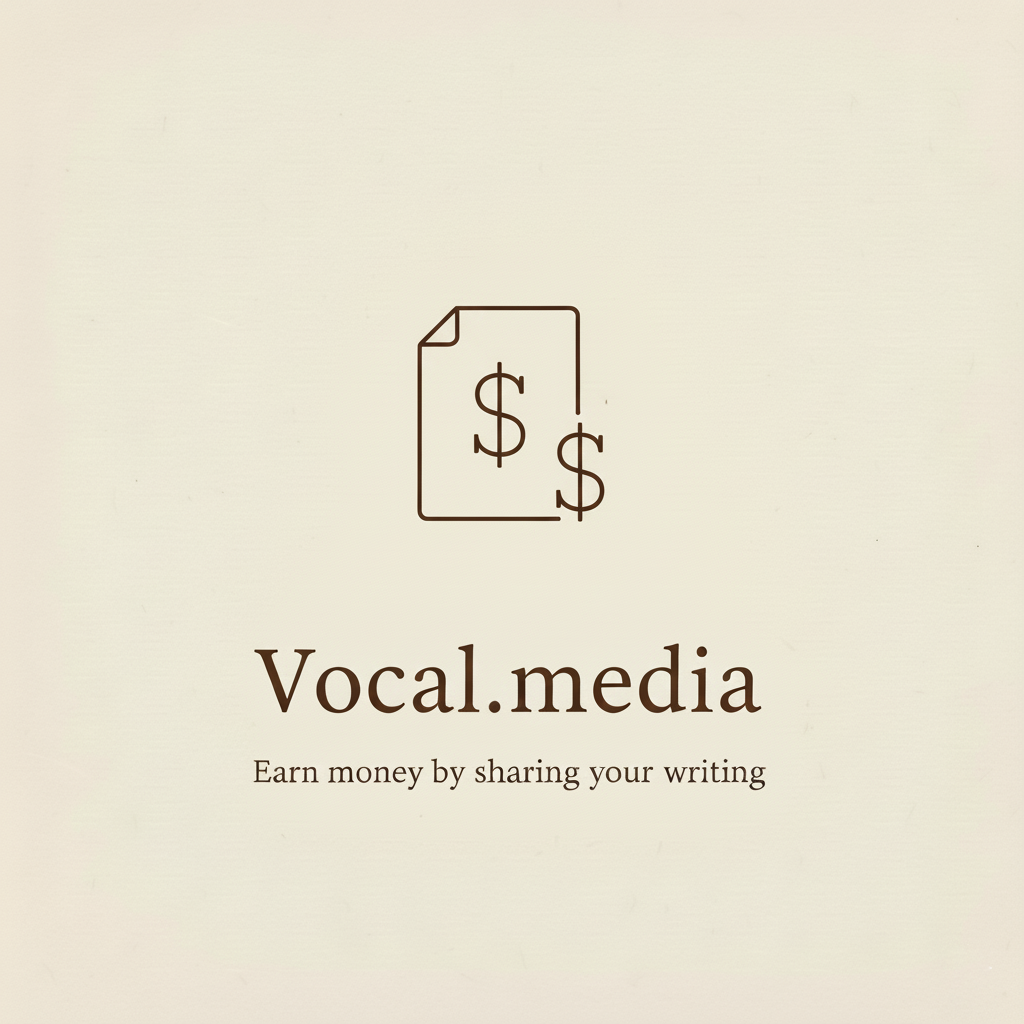 Vocal.Media.png