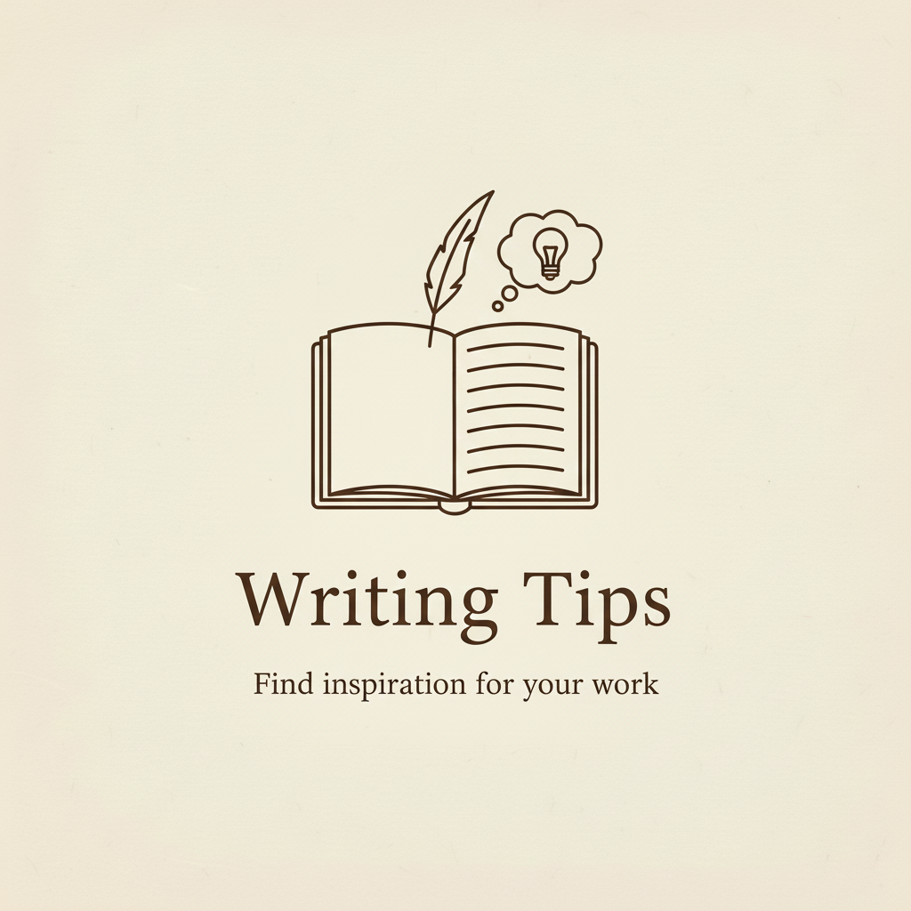 Writing Tips.png