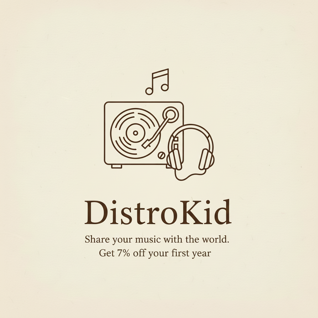 DistroKid.png