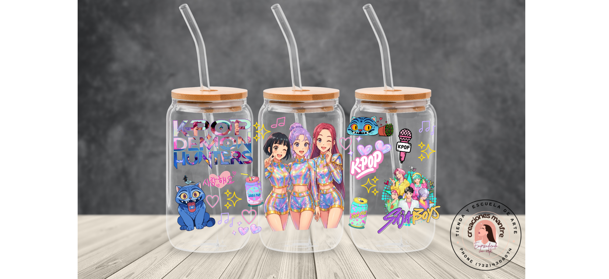 K-POP 9 (1).png
