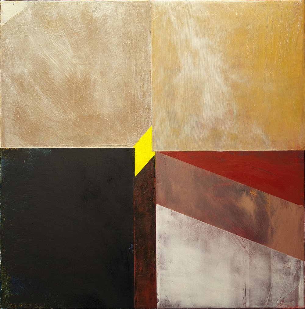 Endless Painting: version 6