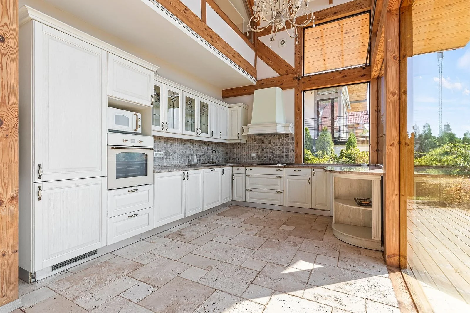 WhatsApp Image 2024-10-30 at 11.14.47.jpeg