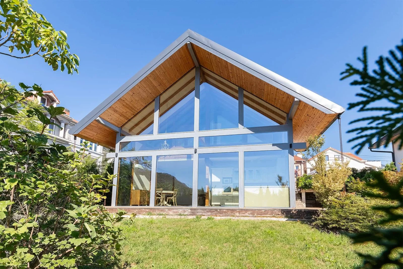 WhatsApp Image 2024-10-30 at 11.14.41.jpeg