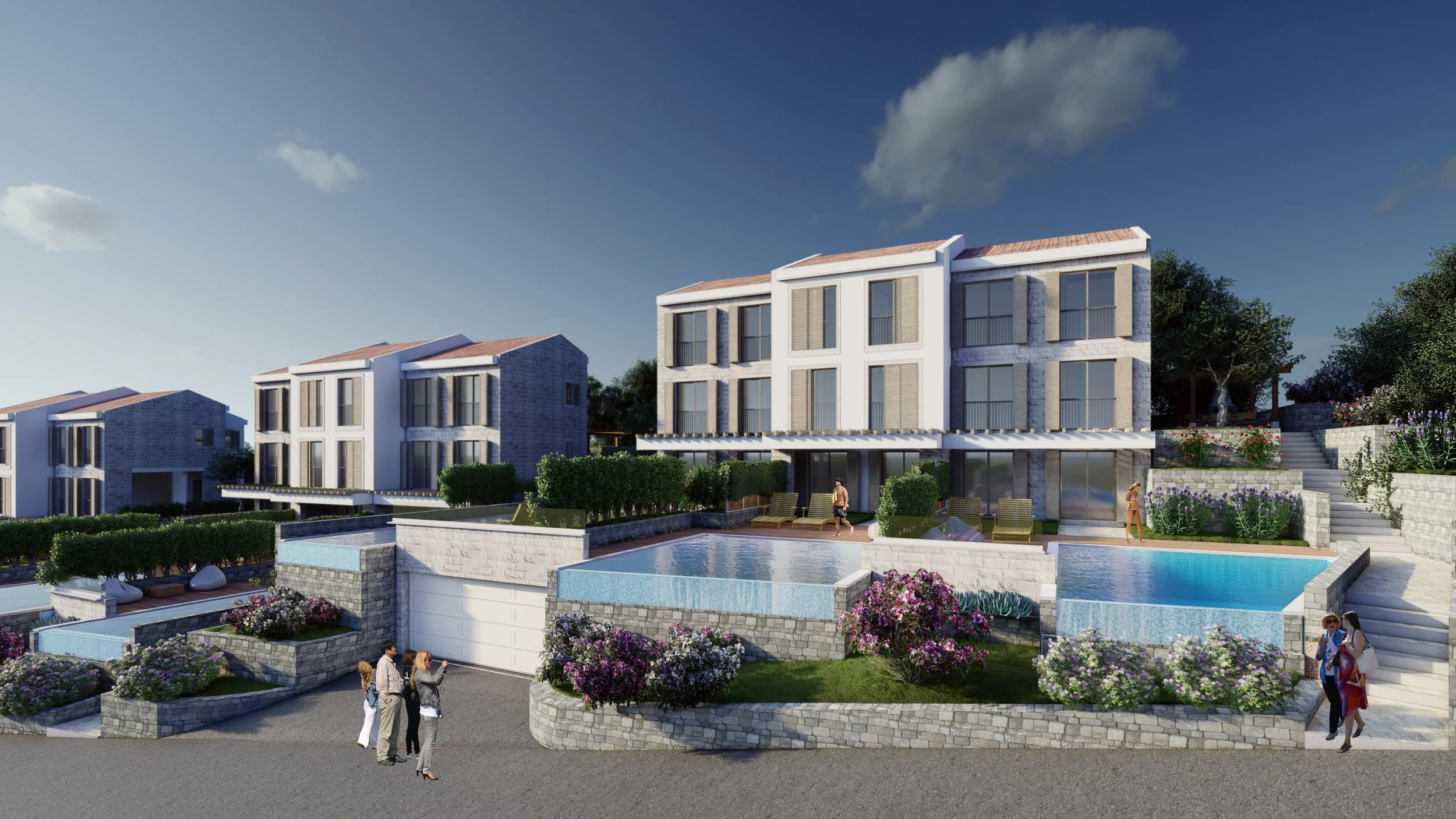 Copy of 1_8 - Photo.jpg