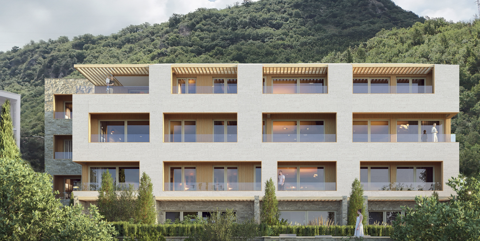 Screenshot 2025-01-26 at 19.06.55.png