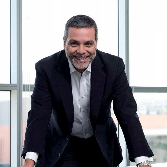 Alfonso de los Heros