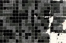 Texturalism: Toward a Philosophy of Multilayered Human Existence in the 21st Century