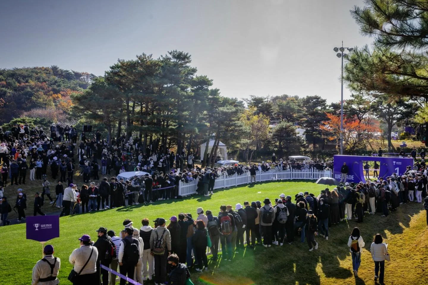 20251115-16 #kpga #위믹스챔피언십 #마우나오션cc #스포츠닷 #스포츠마케팅 #sportsdot #sportsmarketing