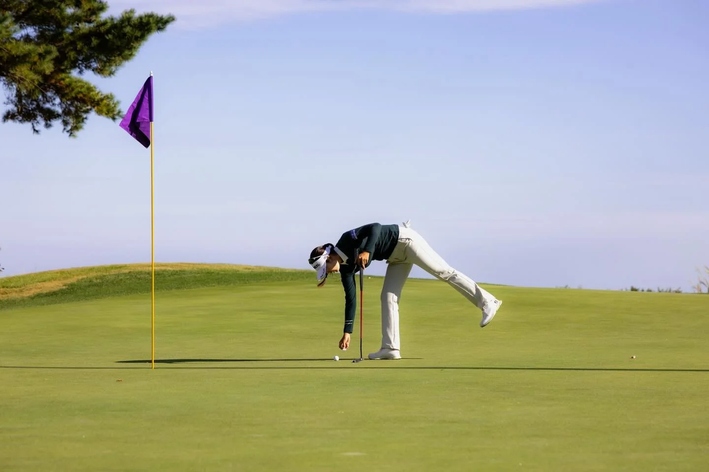 20251115-16 #kpga #위믹스챔피언십 #마우나오션cc #스포츠닷 #스포츠마케팅 #sportsdot #sportsmarketing