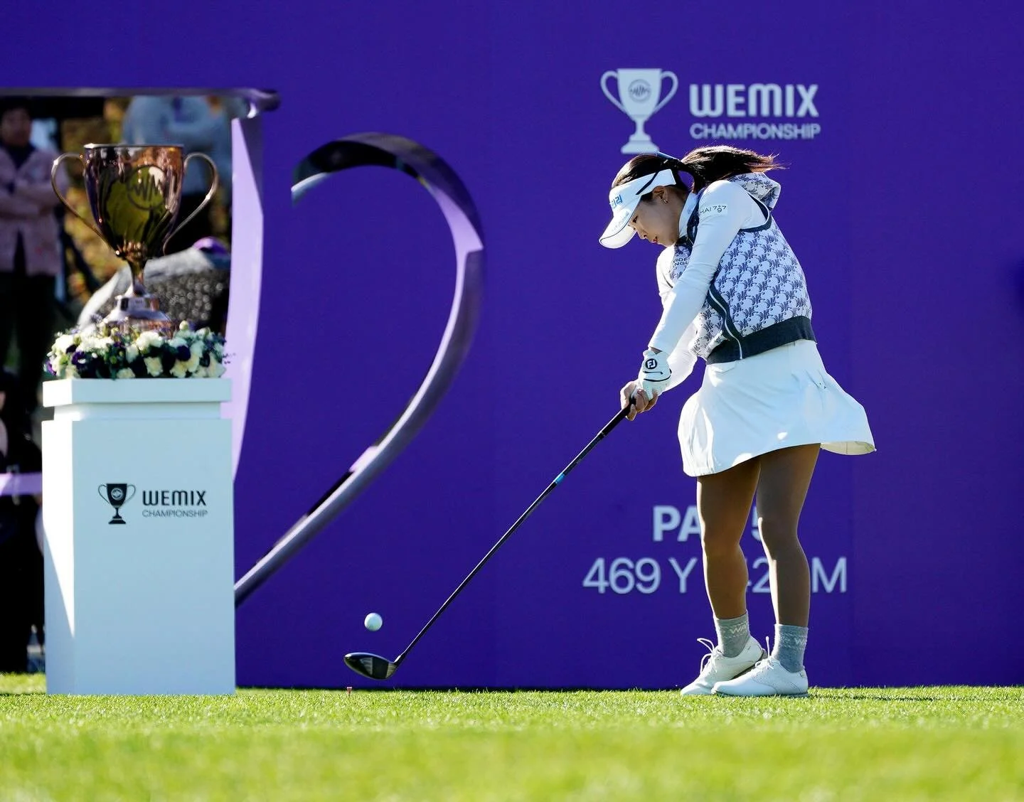 20251115-16 #kpga #위믹스챔피언십 #마우나오션cc #스포츠닷 #스포츠마케팅 #sportsdot #sportsmarketing