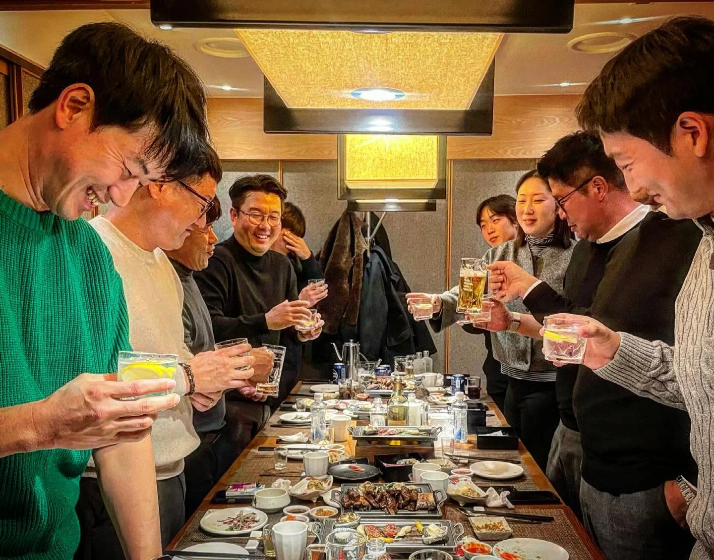 #파트너스데이 #디데이 #스포츠닷 #스포츠마케팅 #sportsdot #sportsmarketing