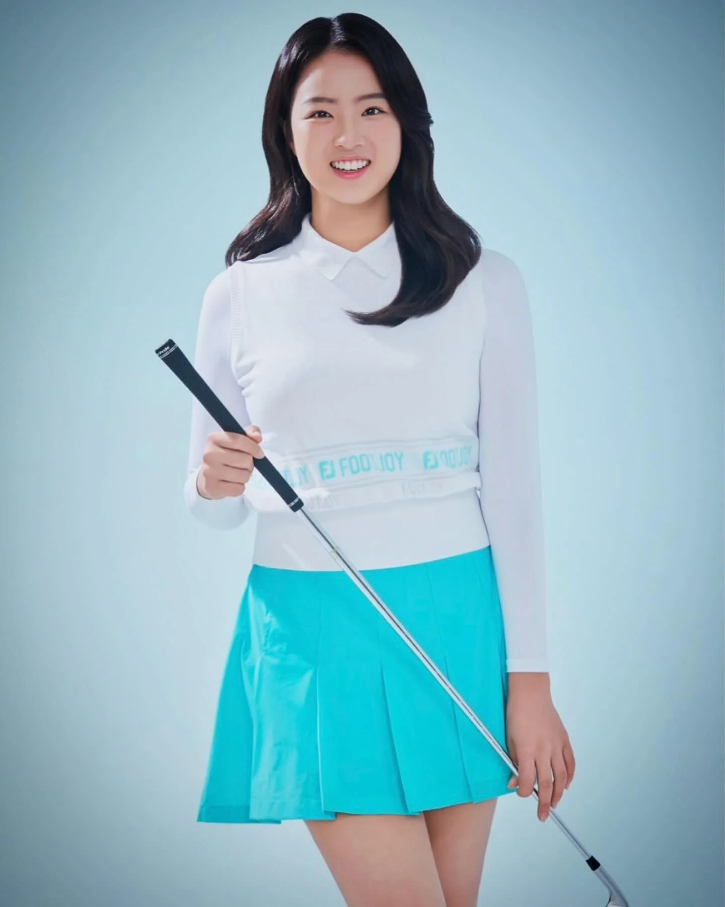 스포츠닷 플레이어

#정영화프로 @golfer_____younghwa #스포츠닷 #스포츠마케팅 #sportsdot #sportsmarketing