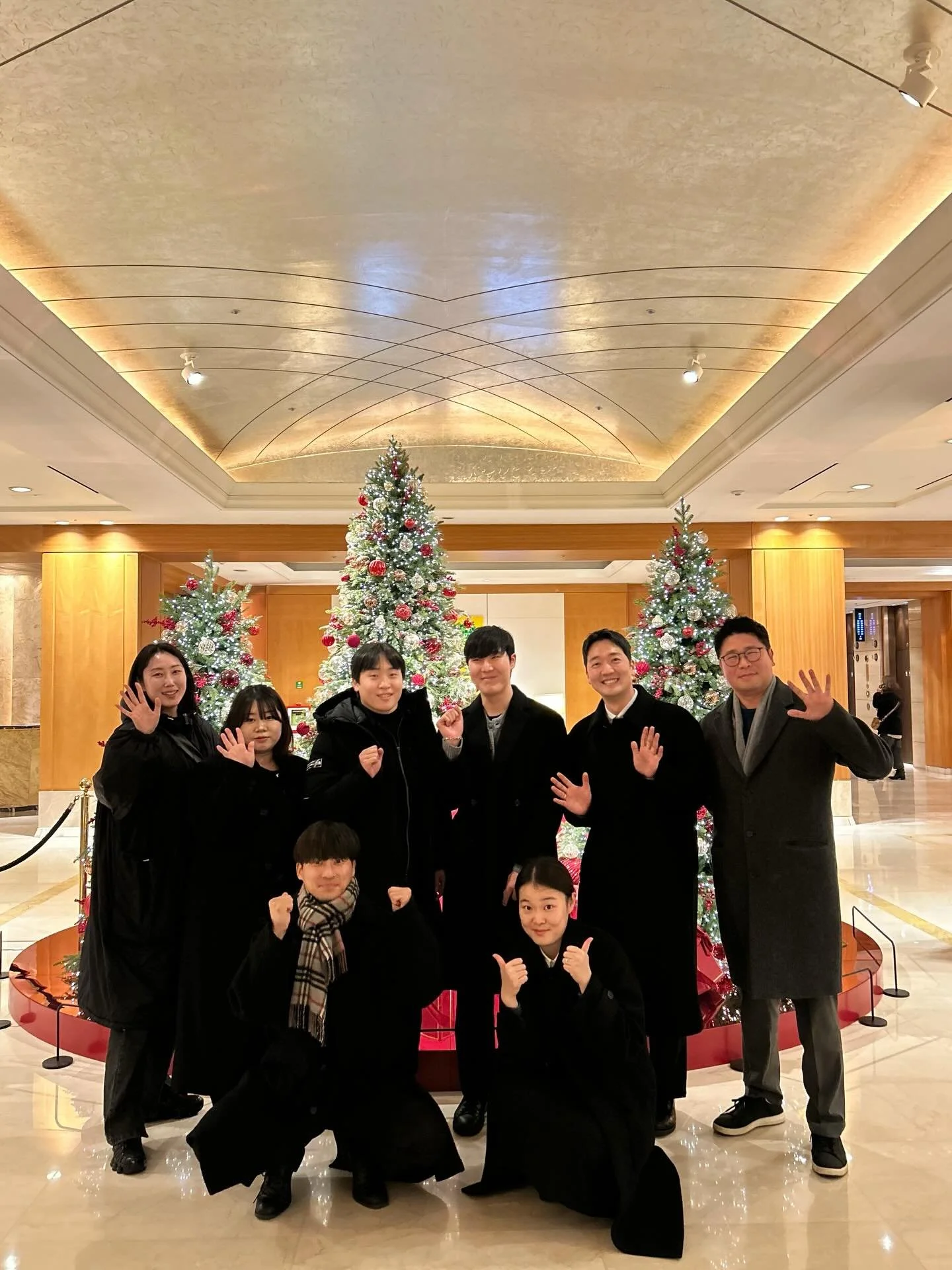 #송년회 #스포츠닷 #스포츠마케팅 #sportsdot #sportsmarketing