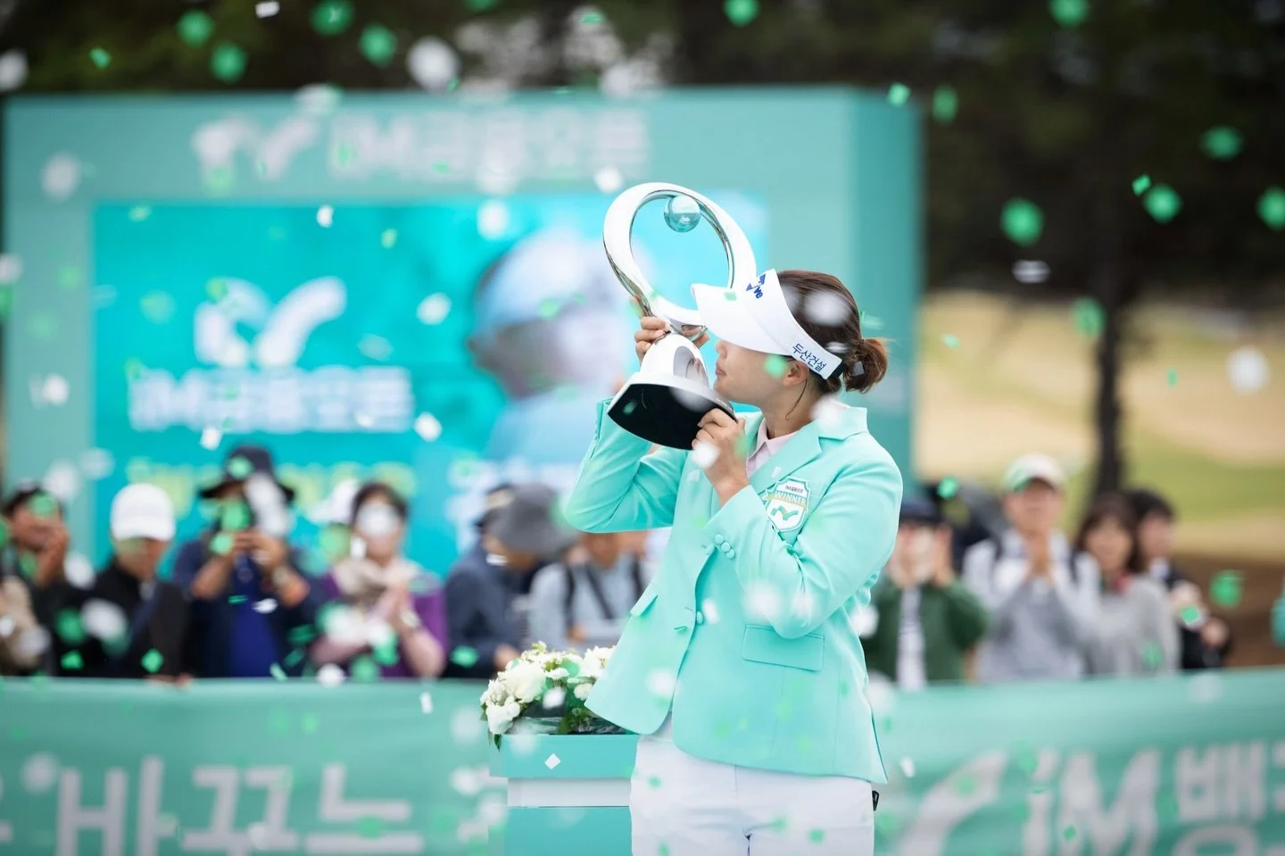 20260409-12 #klpga #iM금융오픈 #골프존카운티선산 #스포츠닷 #스포츠마케팅