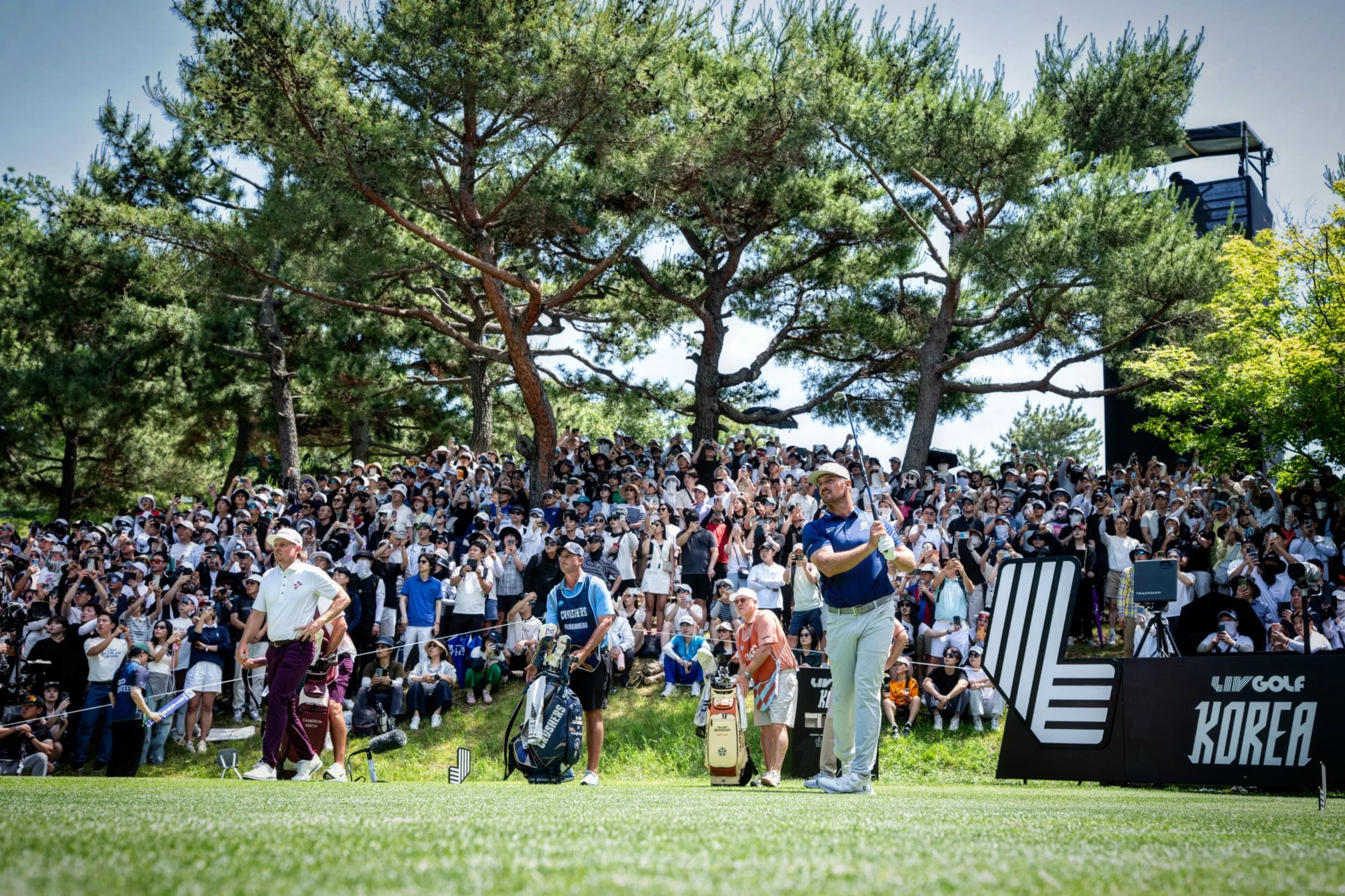 20260528-31 #livgolf #리브골프코리아 #아시아드cc #스포츠닷 #스포츠마케팅