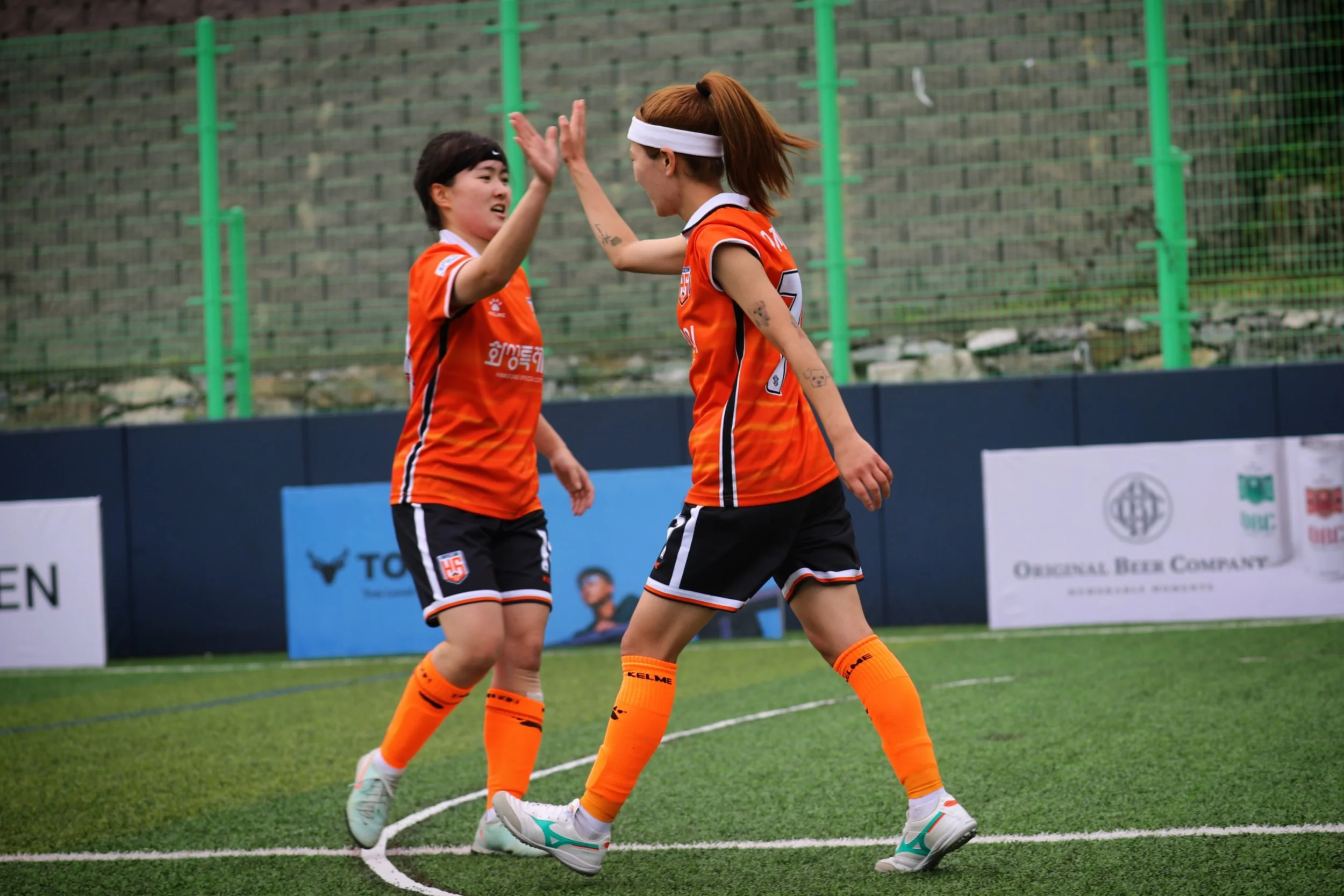 20260911-13 #kleague #2026k리그퀸컵 #제천축구센터 #스포츠닷 #스포츠마케팅