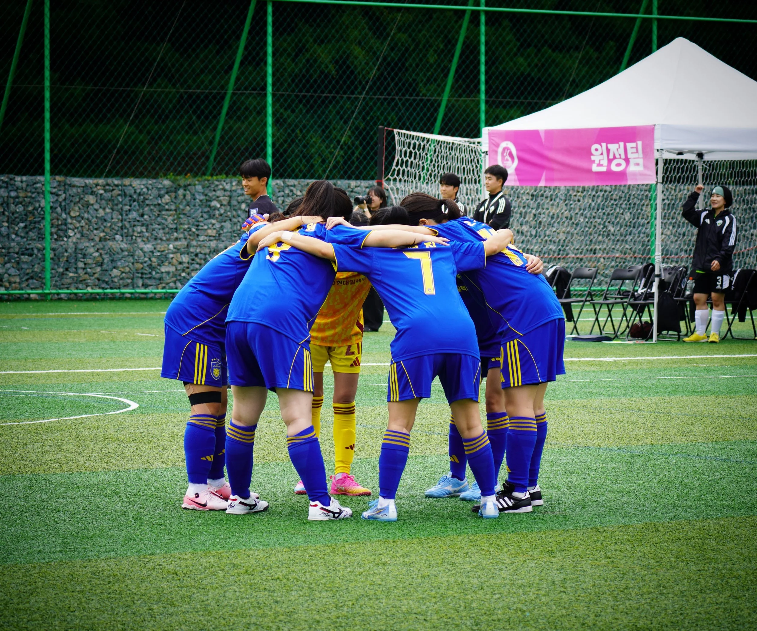 20260911-13 #kleague #2026k리그퀸컵 #제천축구센터 #스포츠닷 #스포츠마케팅
