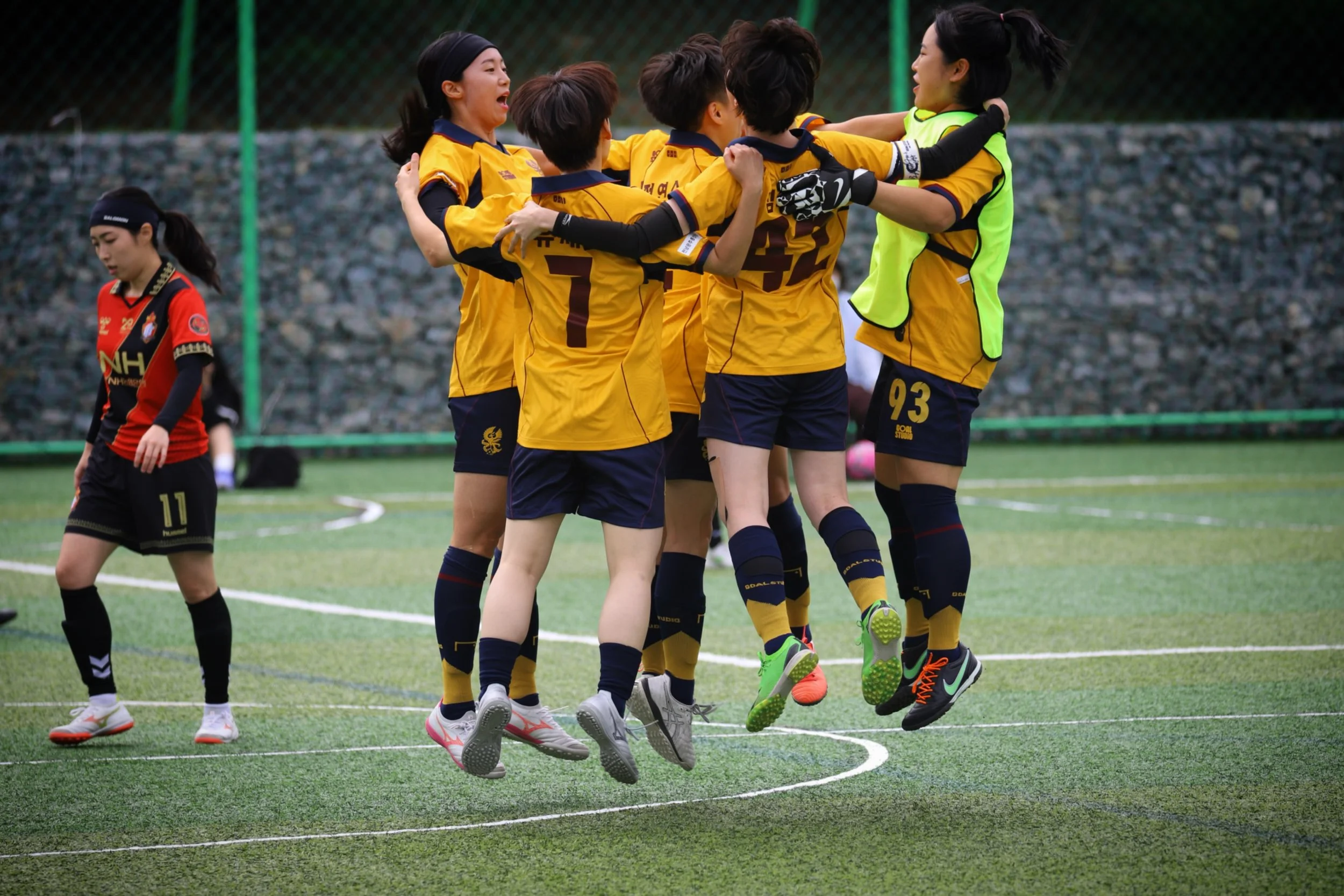 20260911-13 #kleague #2026k리그퀸컵 #제천축구센터 #스포츠닷 #스포츠마케팅