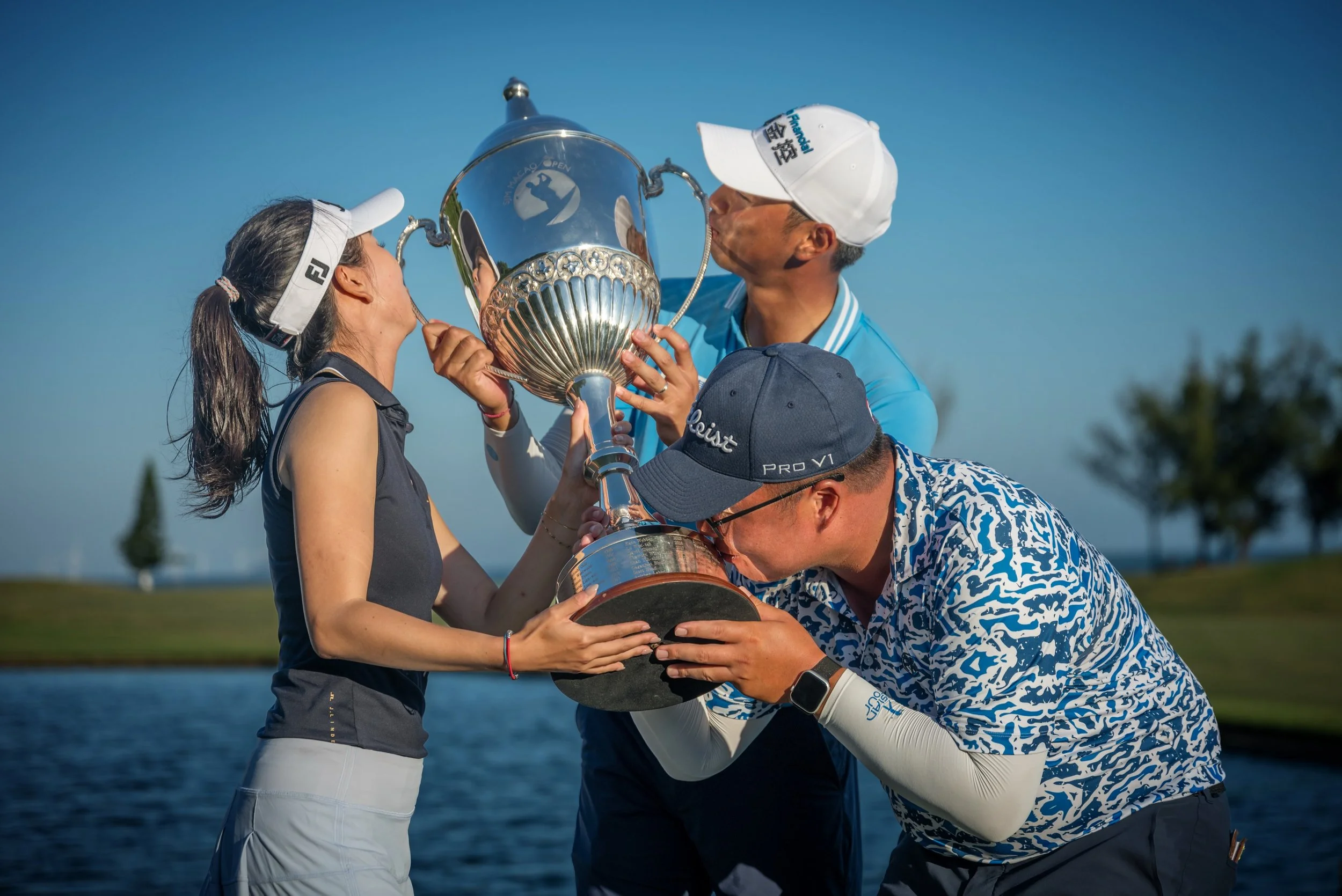 20261015-18 #asiantour #sjmmacaoopen #macaugolfandcountryclub #스포츠닷 #스포츠마케팅
