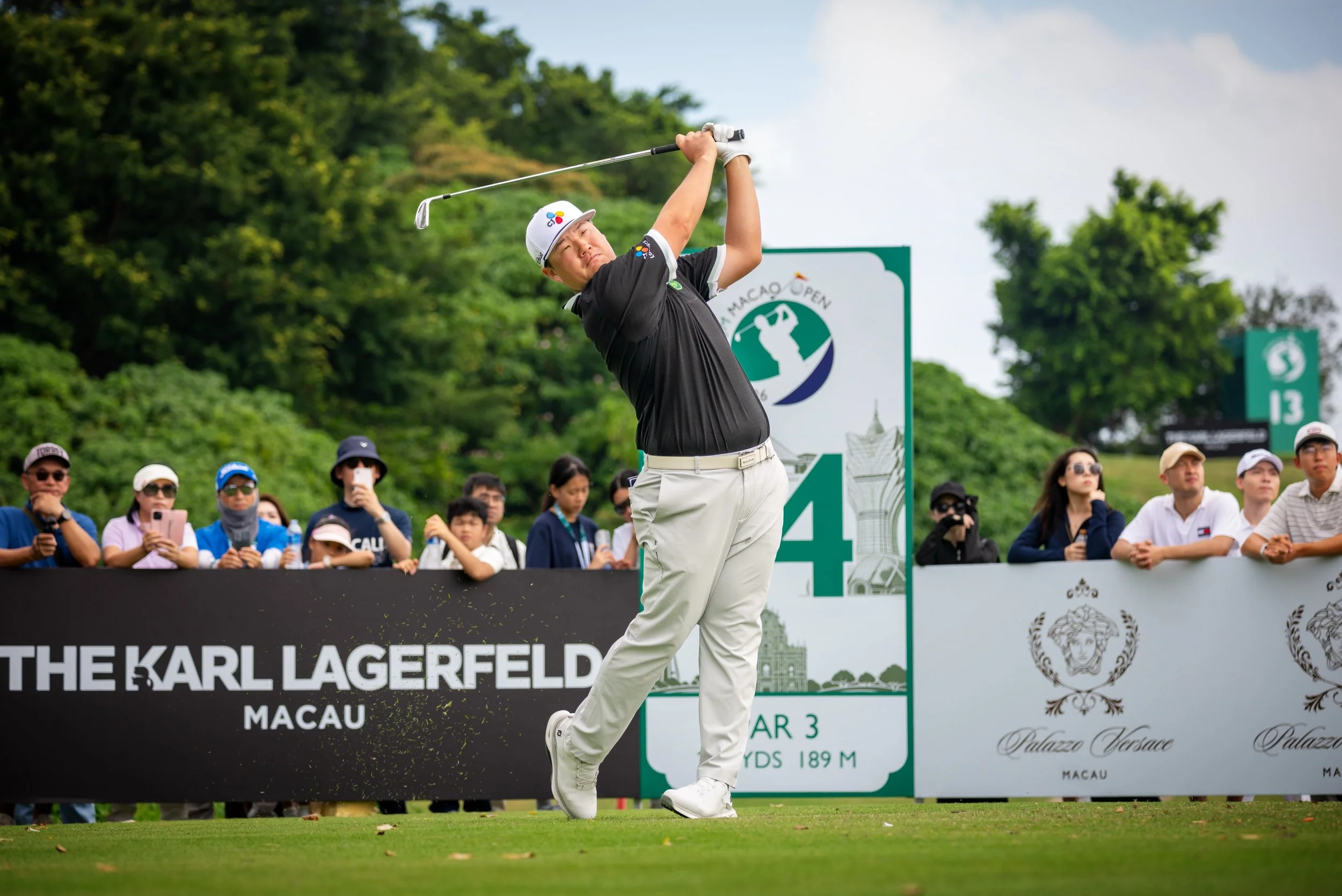 20261015-18 #asiantour #sjmmacaoopen #macaugolfandcountryclub #스포츠닷 #스포츠마케팅