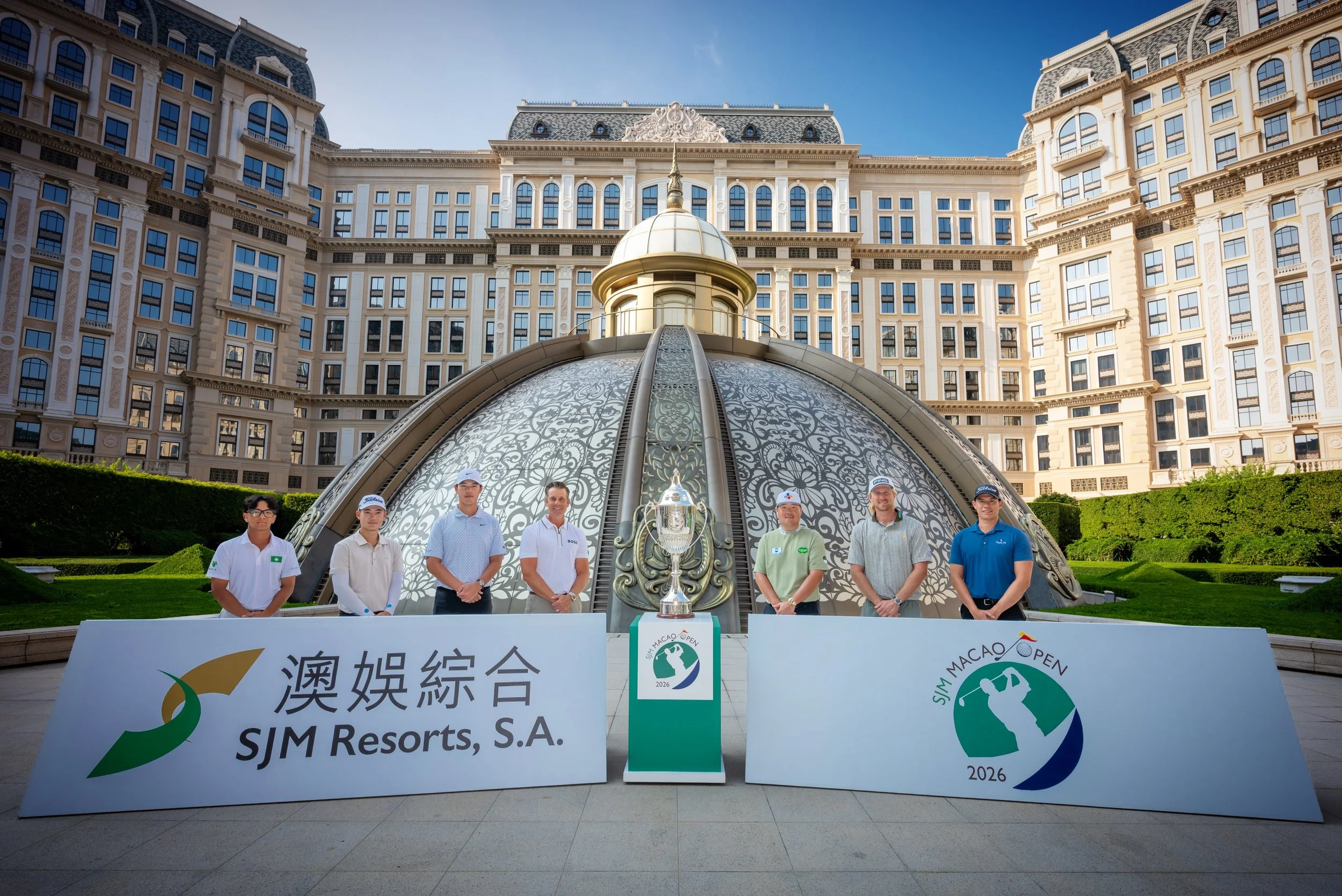 20261015-18 #asiantour #sjmmacaoopen #macaugolfandcountryclub #스포츠닷 #스포츠마케팅