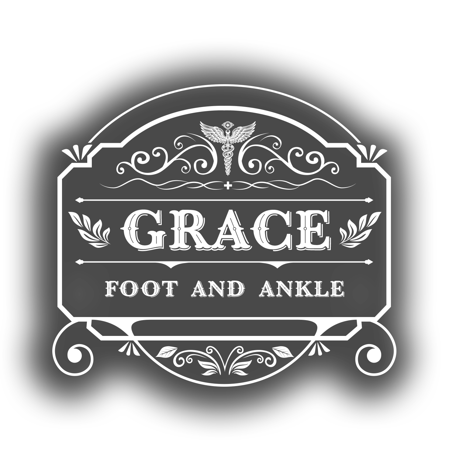 Grace Foot and Ankle