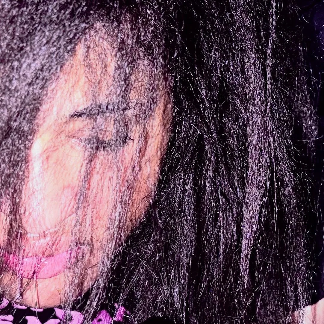 Because tears show hard work, and hard work is not easy work, but good work. #photograph #grunge #grungeaccount #90saesthetic #artisticvibes #gbtqart #queerartist