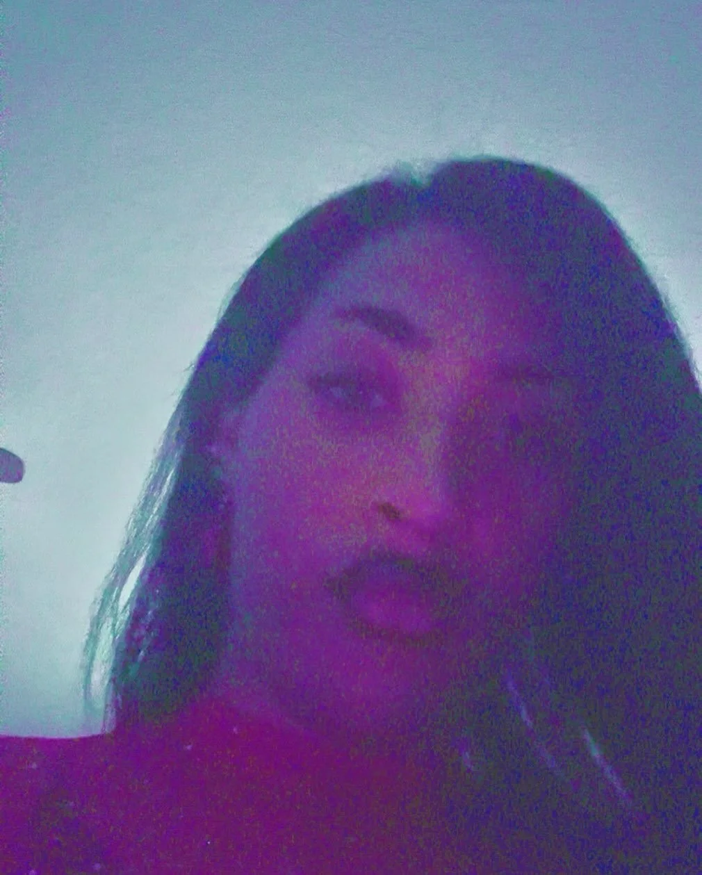 TELLYDEGA NIGHTS. #photograph #grunge #grungeaccount #90saesthetic #artisticvibes #gbtqart #queerartist #beyanka