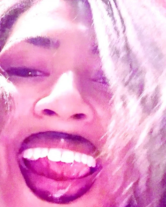 He say he like my song type shyt #photograph #grunge #grungeaccount #photograph #artisticvibes #lgbtqart #queerartists