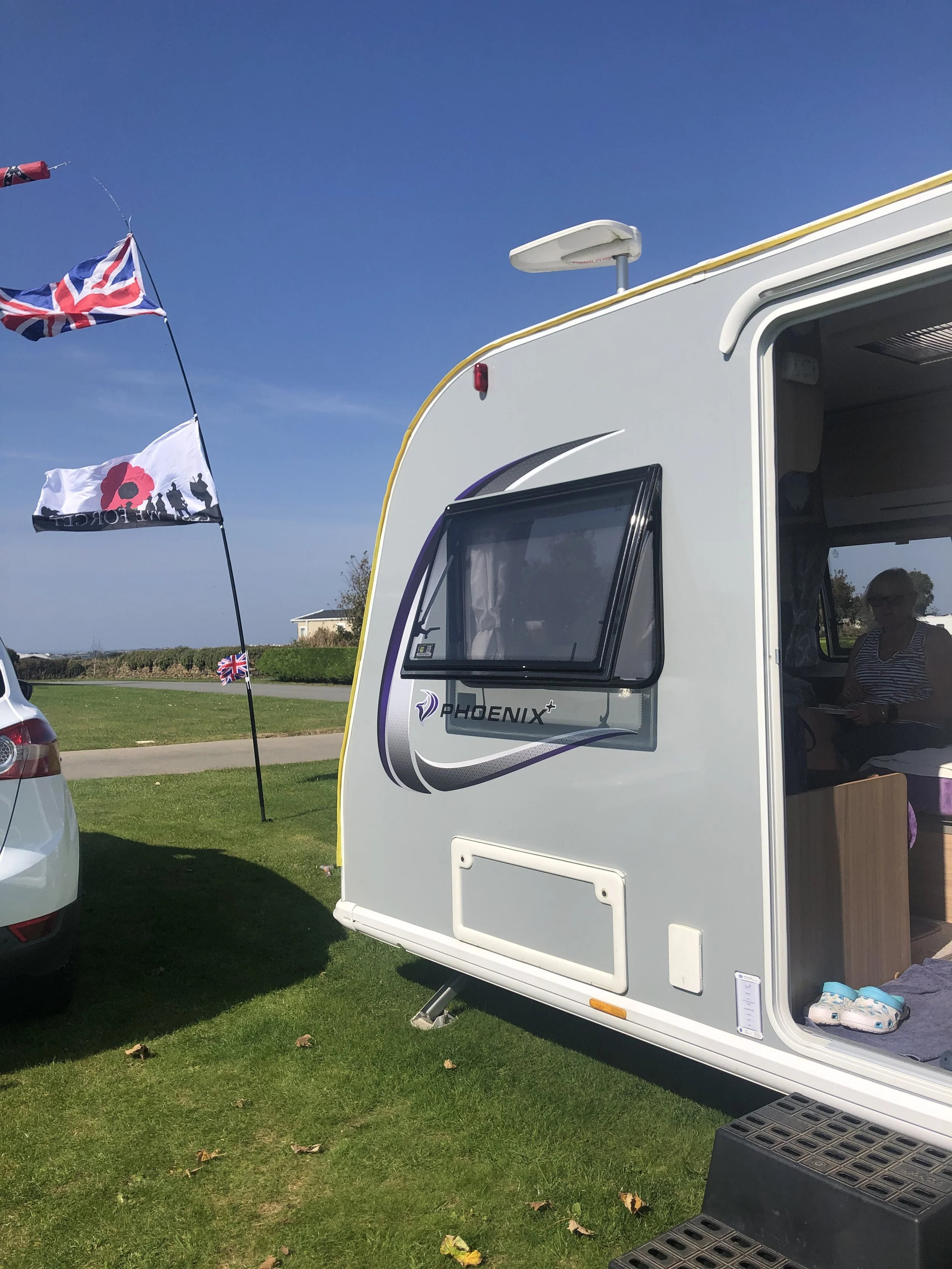 The Roosters Reports