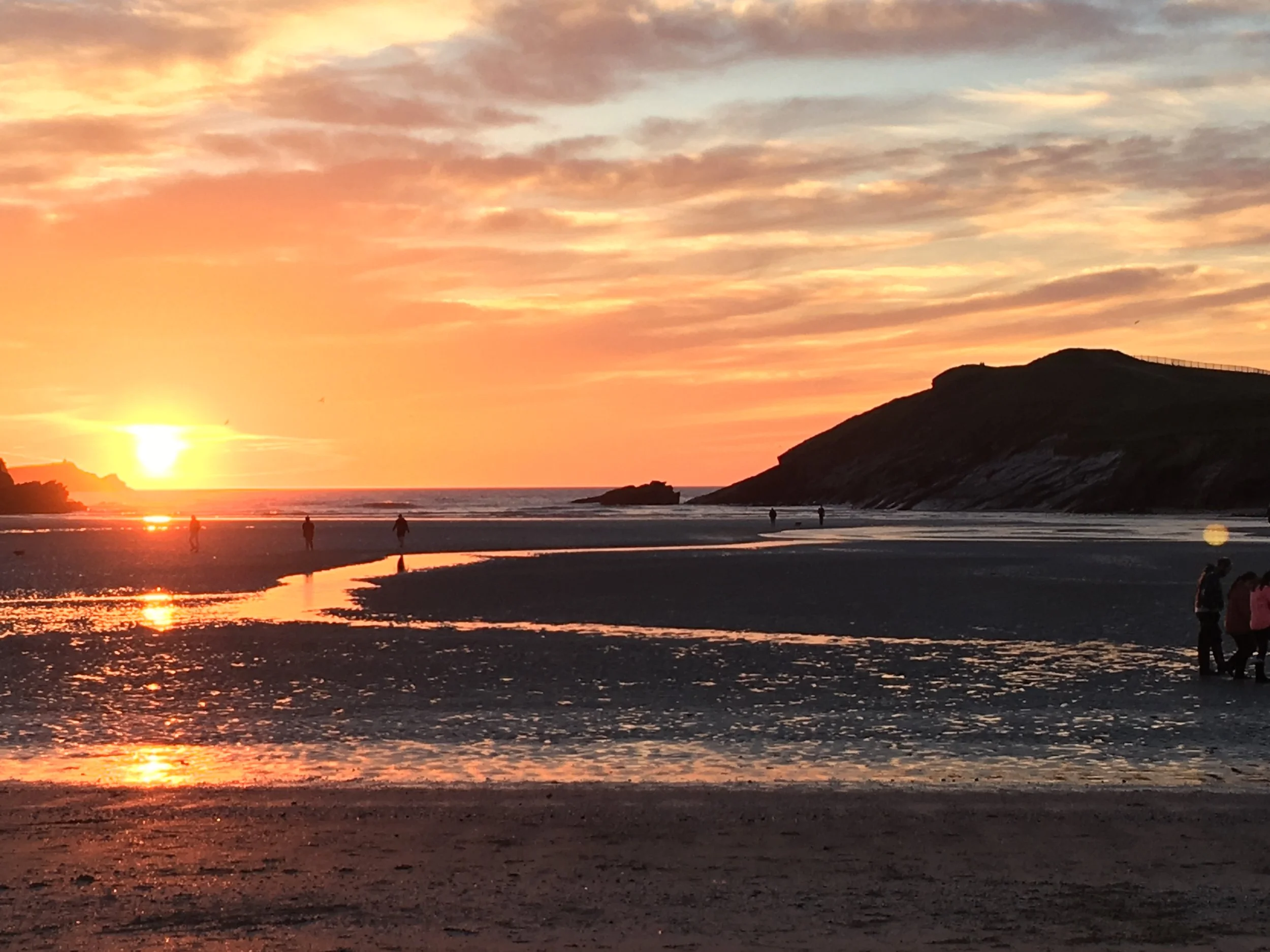 THS site information for 2026