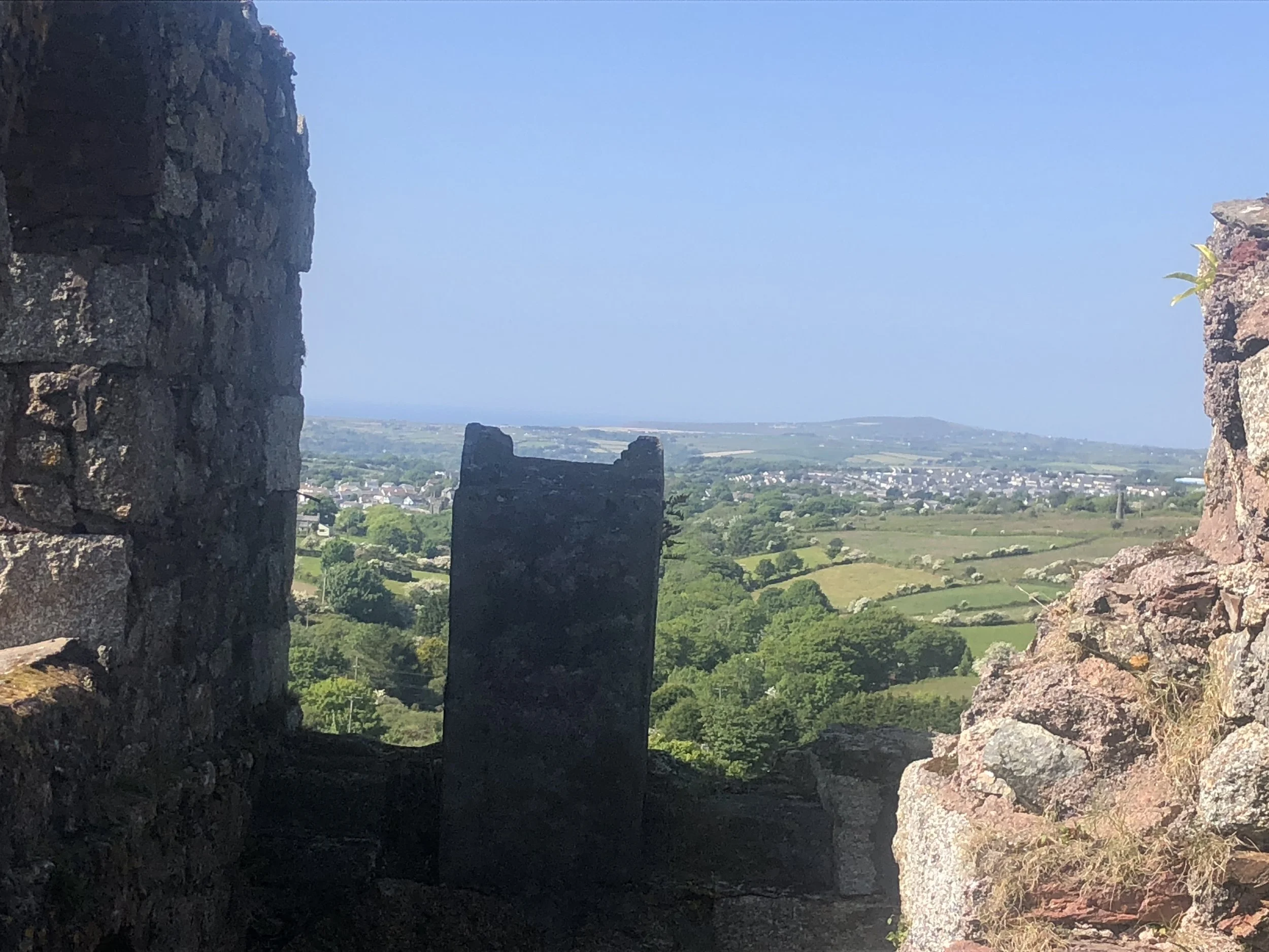 September Newsletter