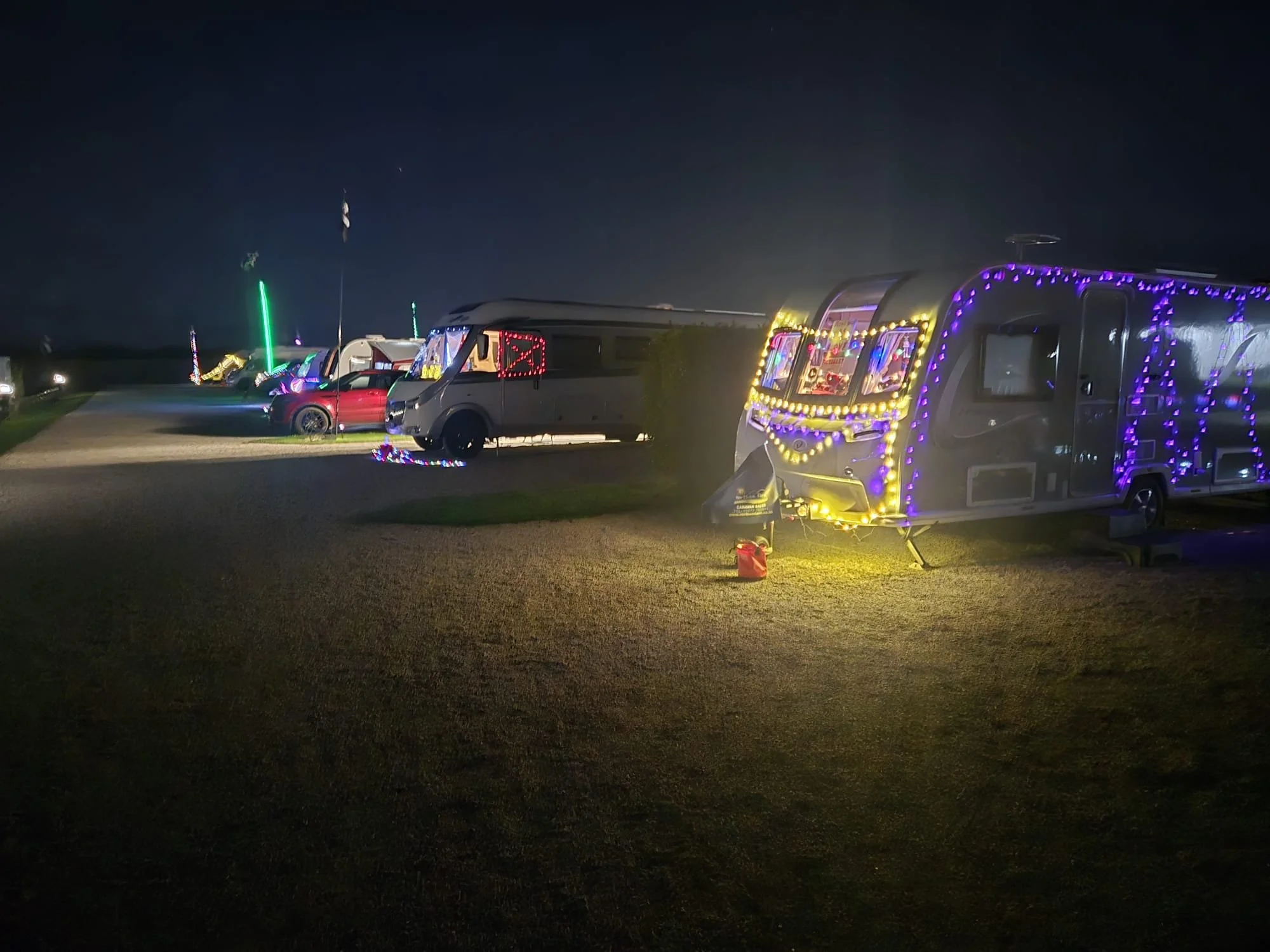 857d2918-0e64-4913-8678-d3a686164cb2.jpeg