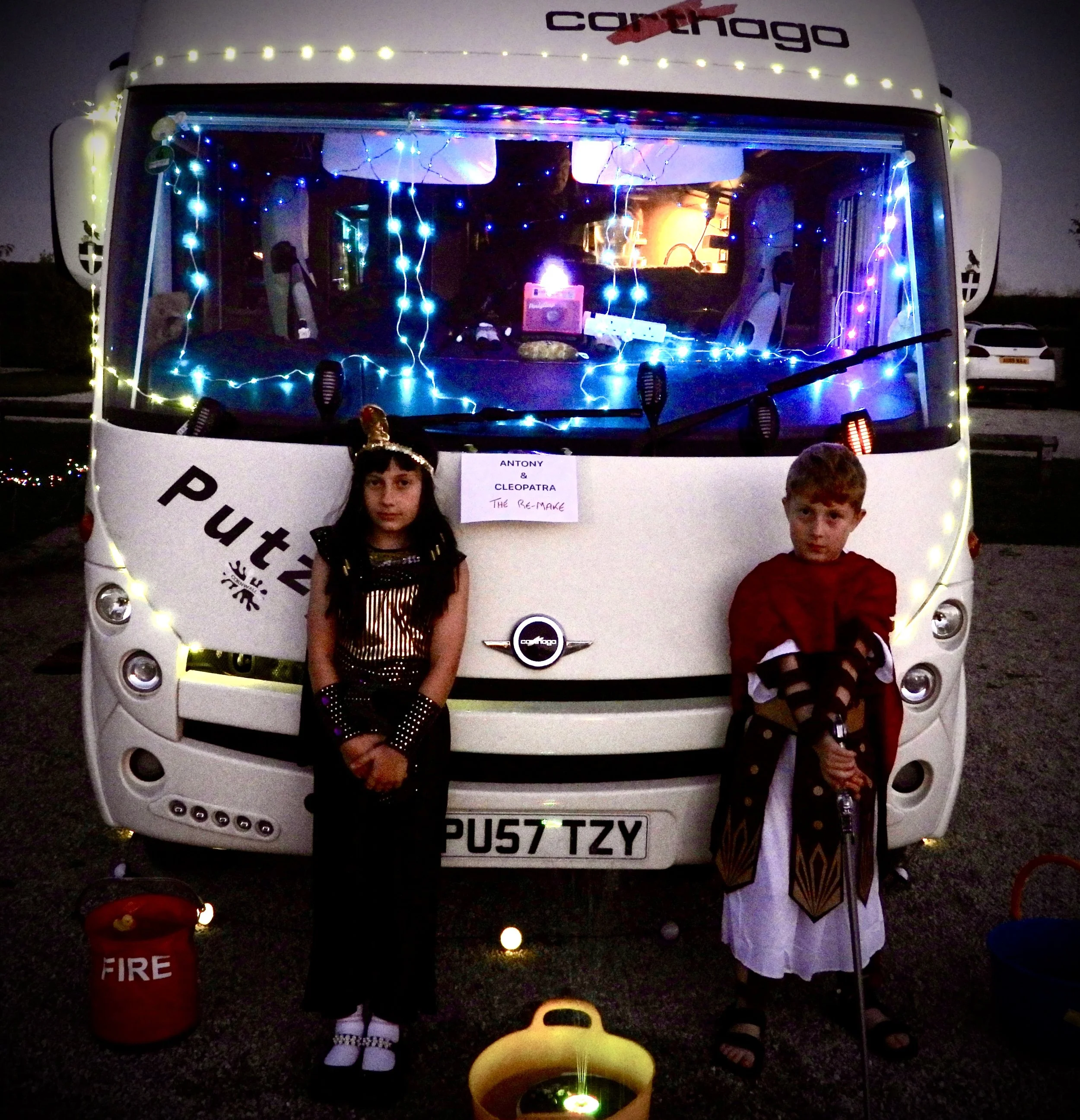 DSCN0523.jpeg