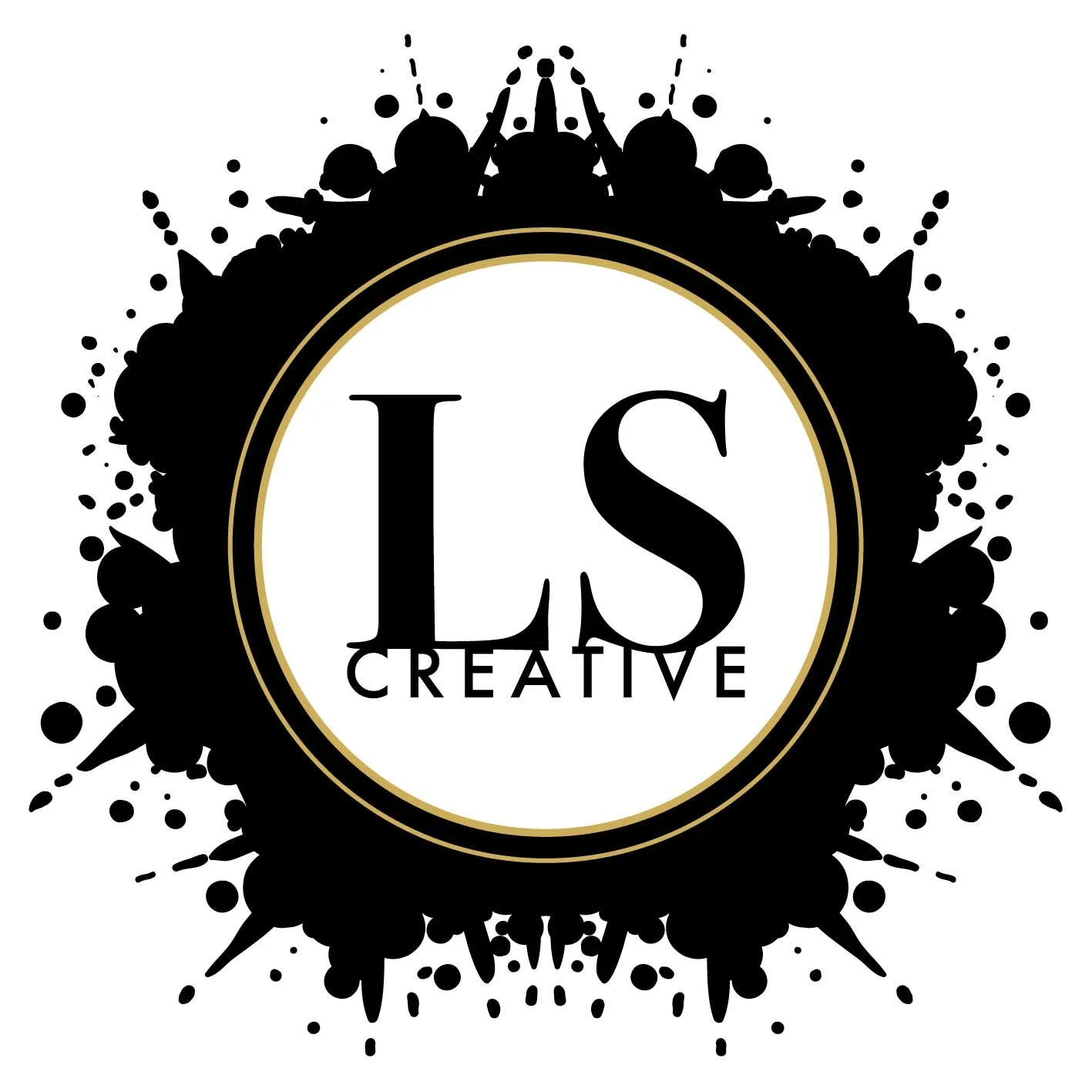 Thanks to Lucy Sharrock of LS Creative.