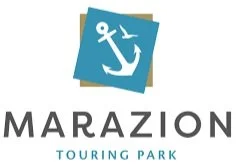 Marazion Touring Park, Penzance