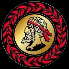 Penryn Rugby Field, Penryn.