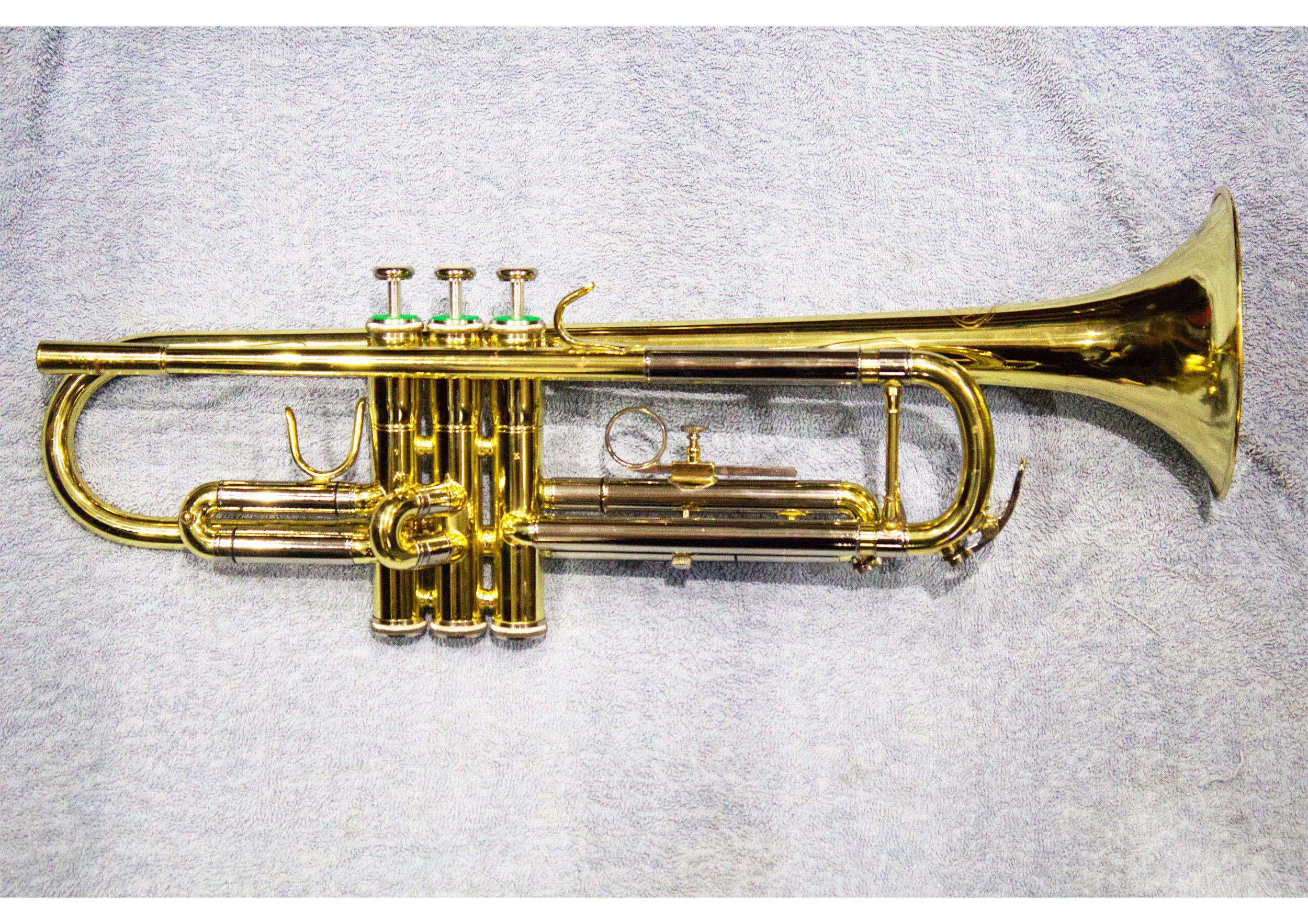 jupiter trumpet rear.jpg