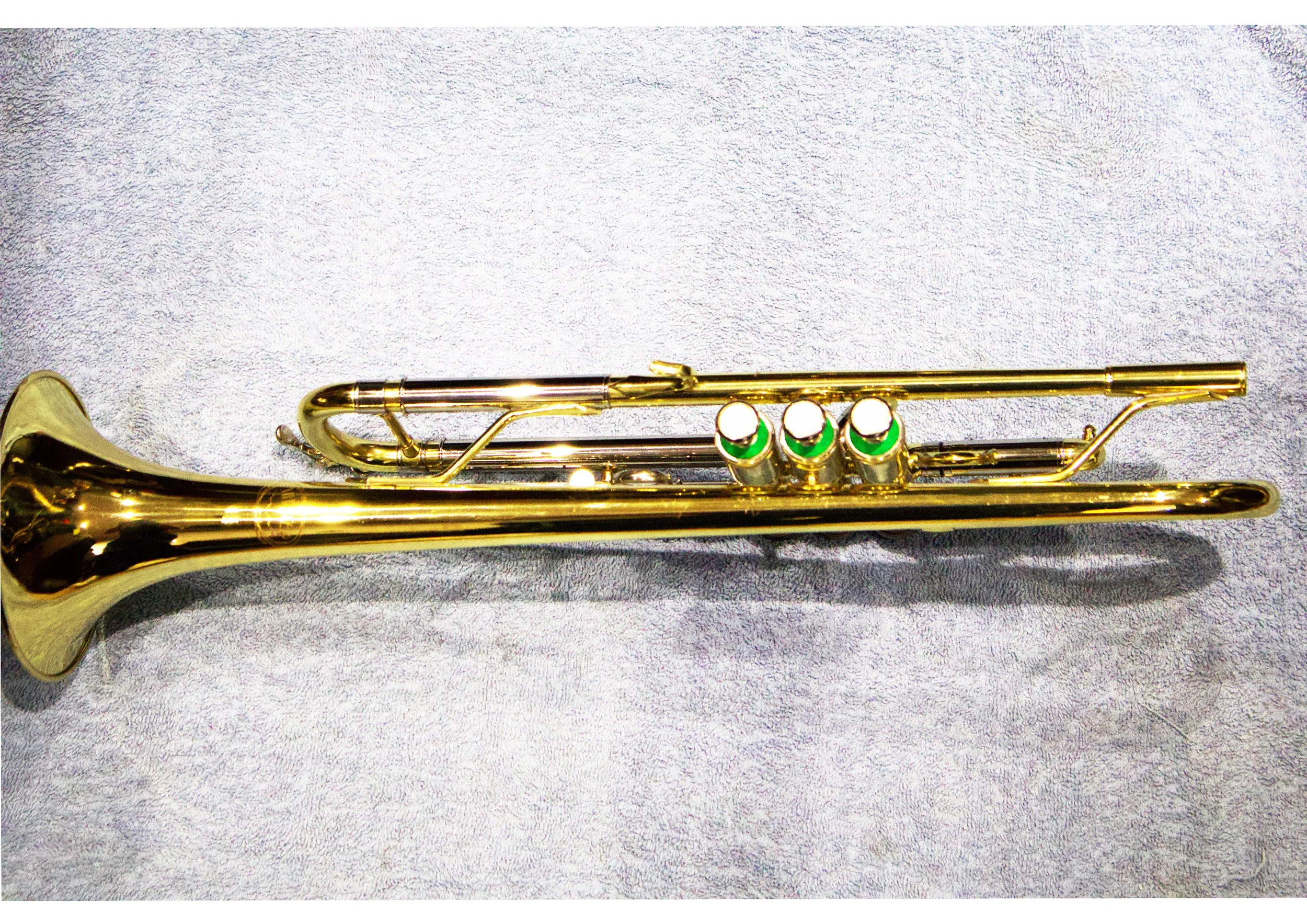 jupiter trumpet top.jpg