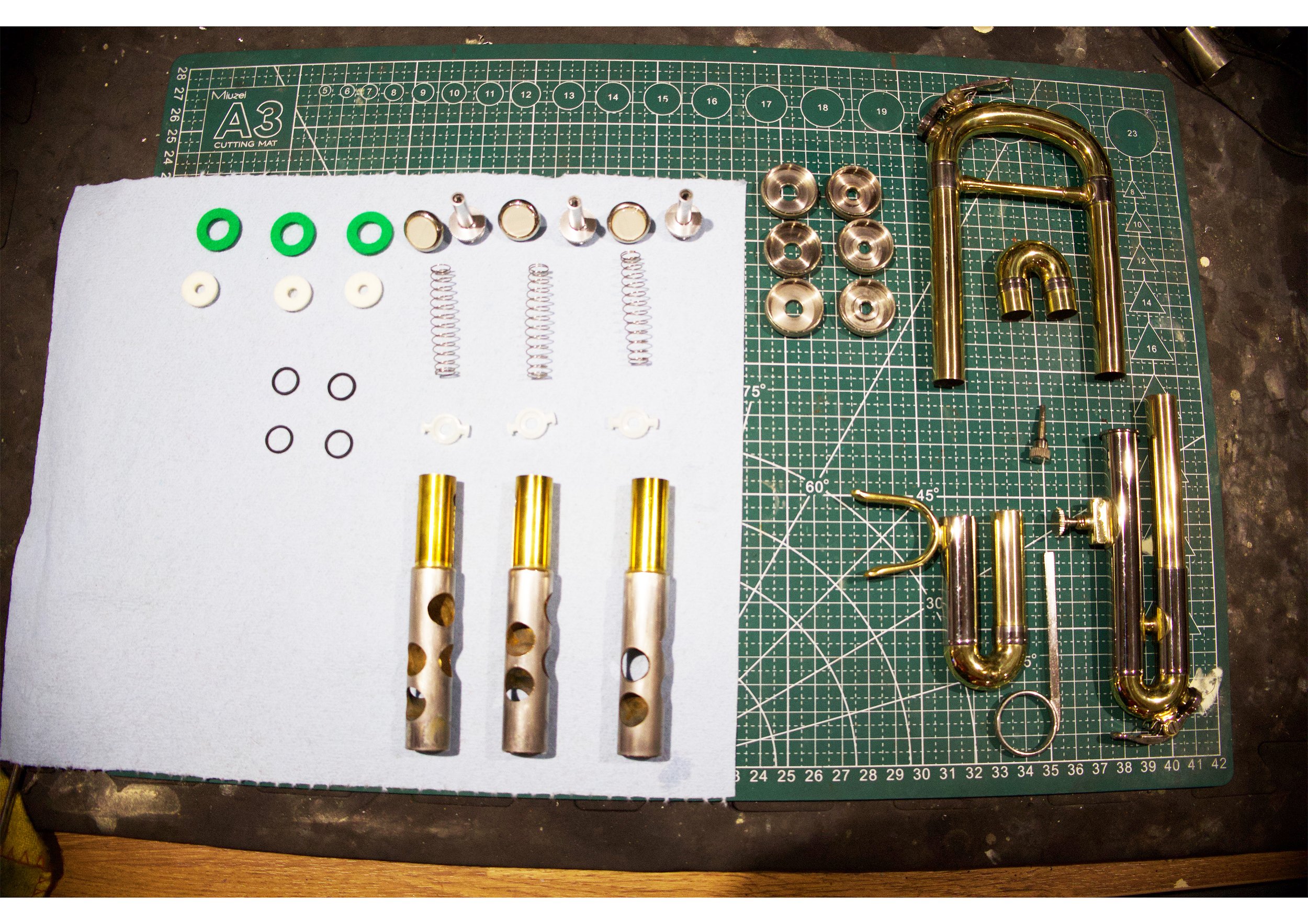 jupiter trumpet valves.jpg