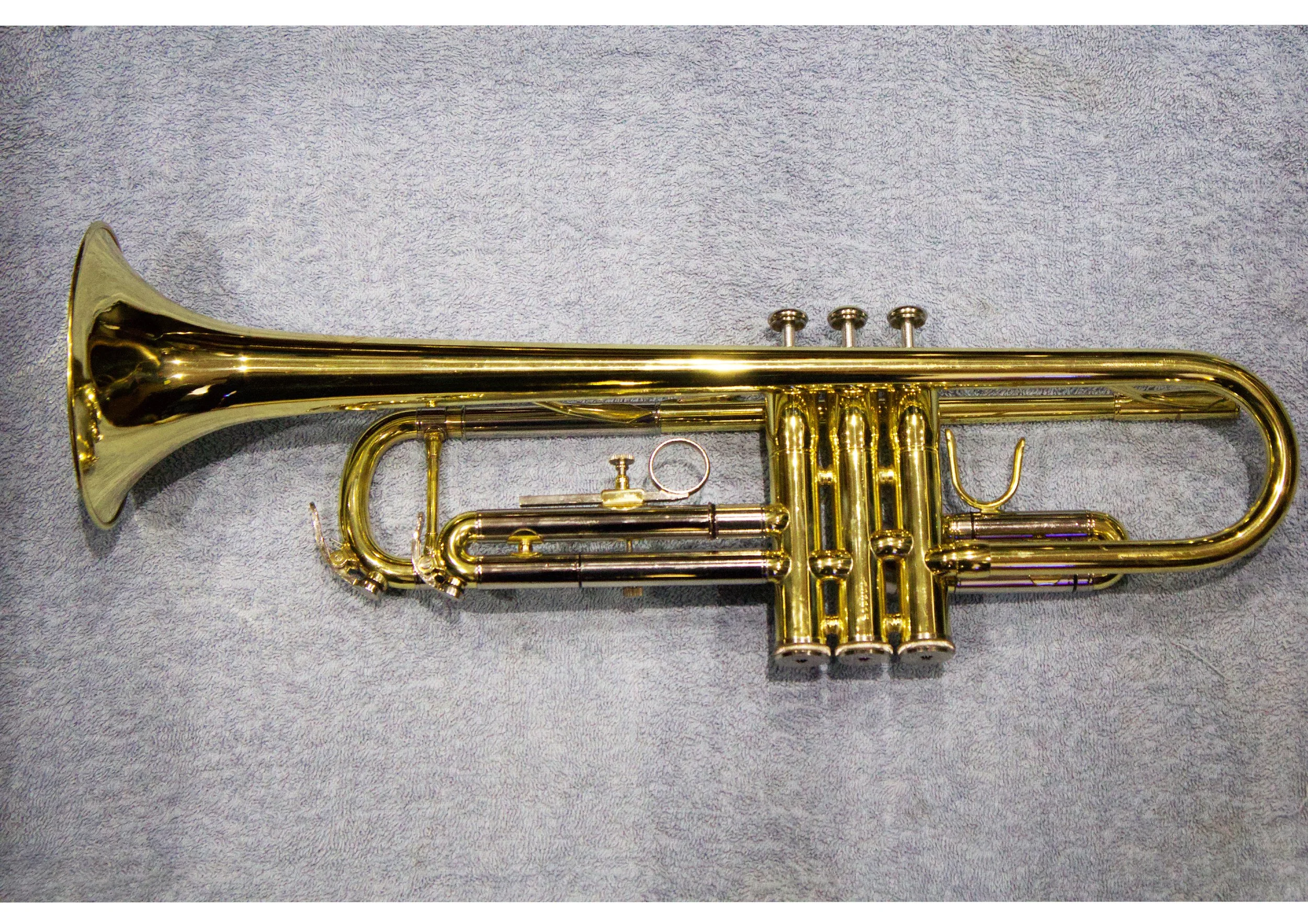 Jupiter trumpet.jpg