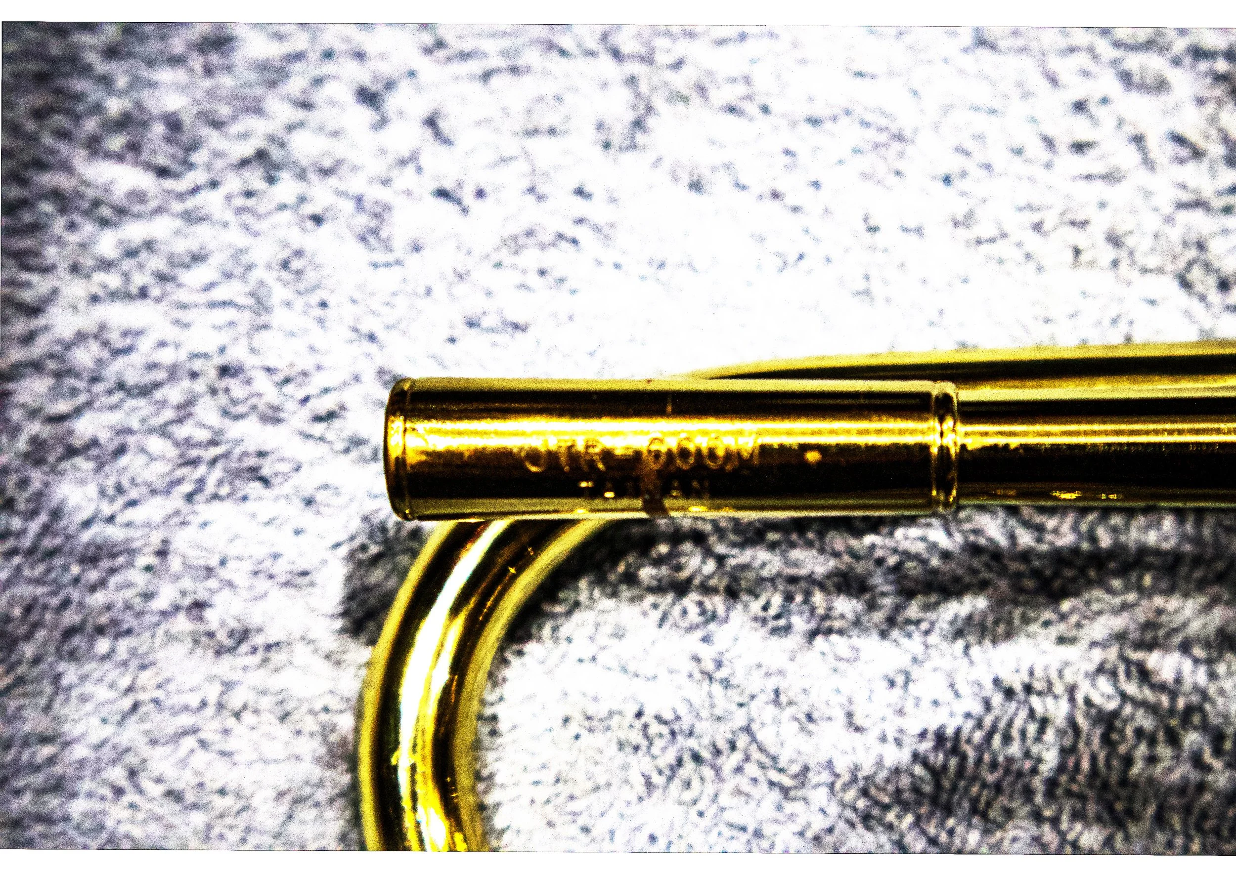jupiter model number.jpg