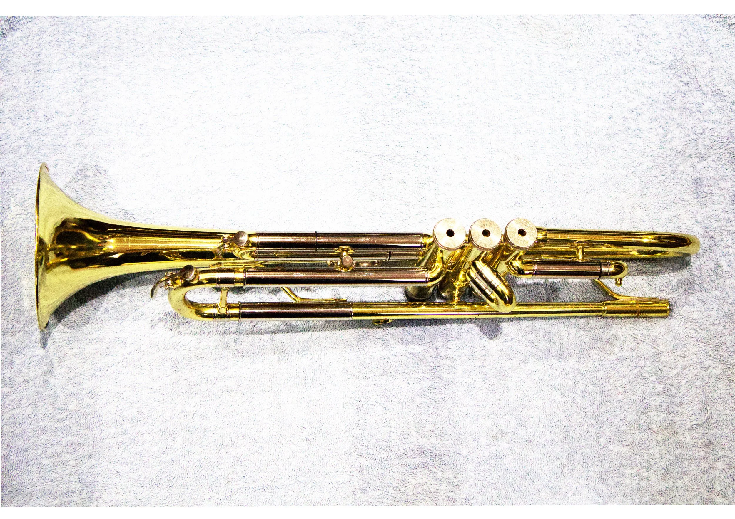 jupiter trumpet bottom.jpg