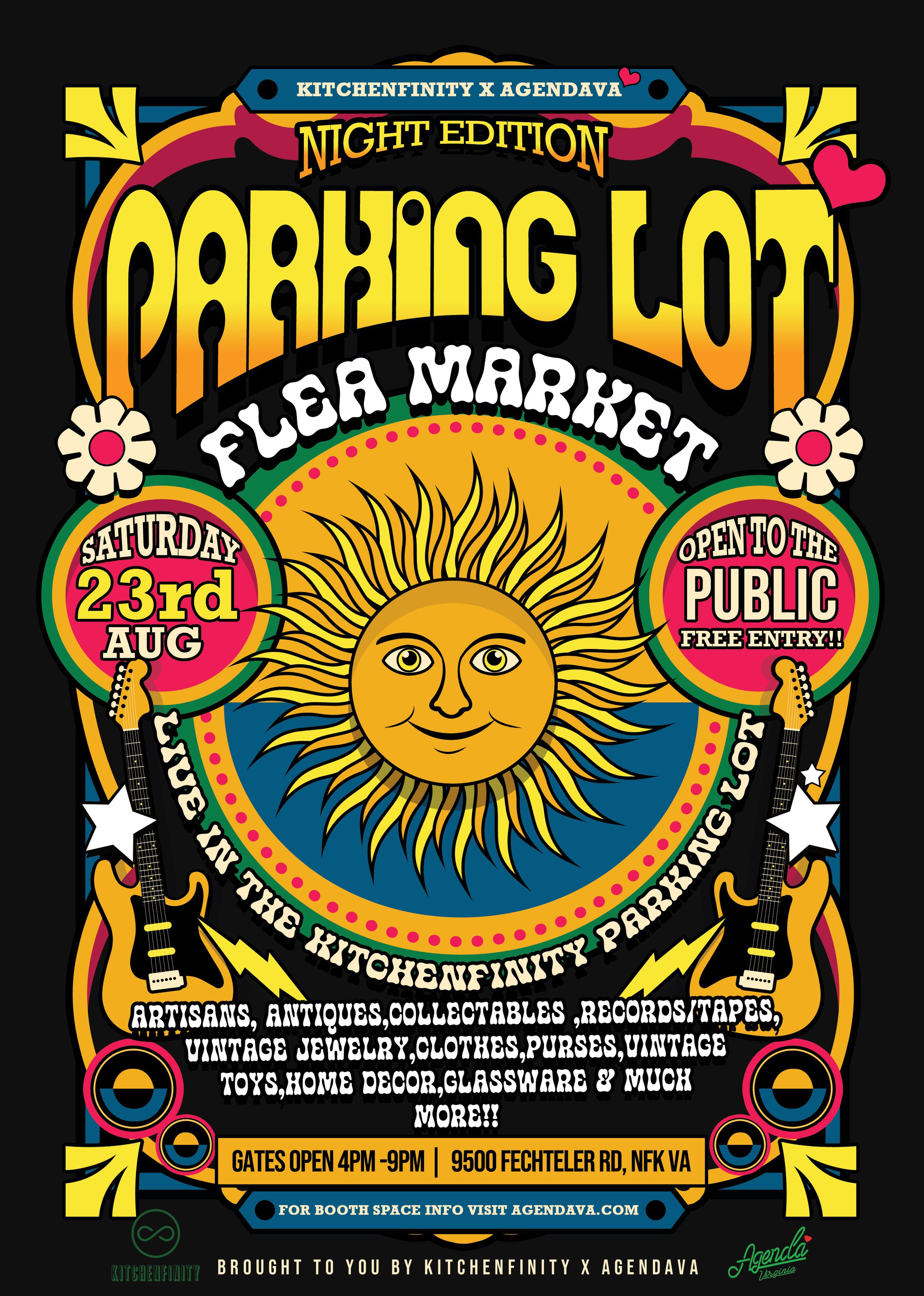 the_parking_lot_flea__night_market_aug_23rd_2025.jpg
