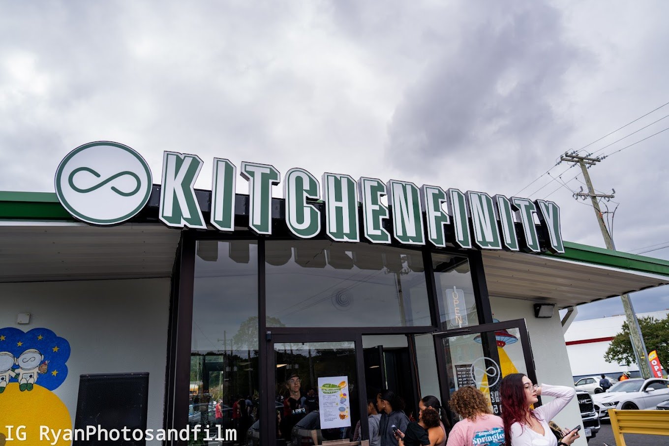 kitchenfinity_image3.jpg
